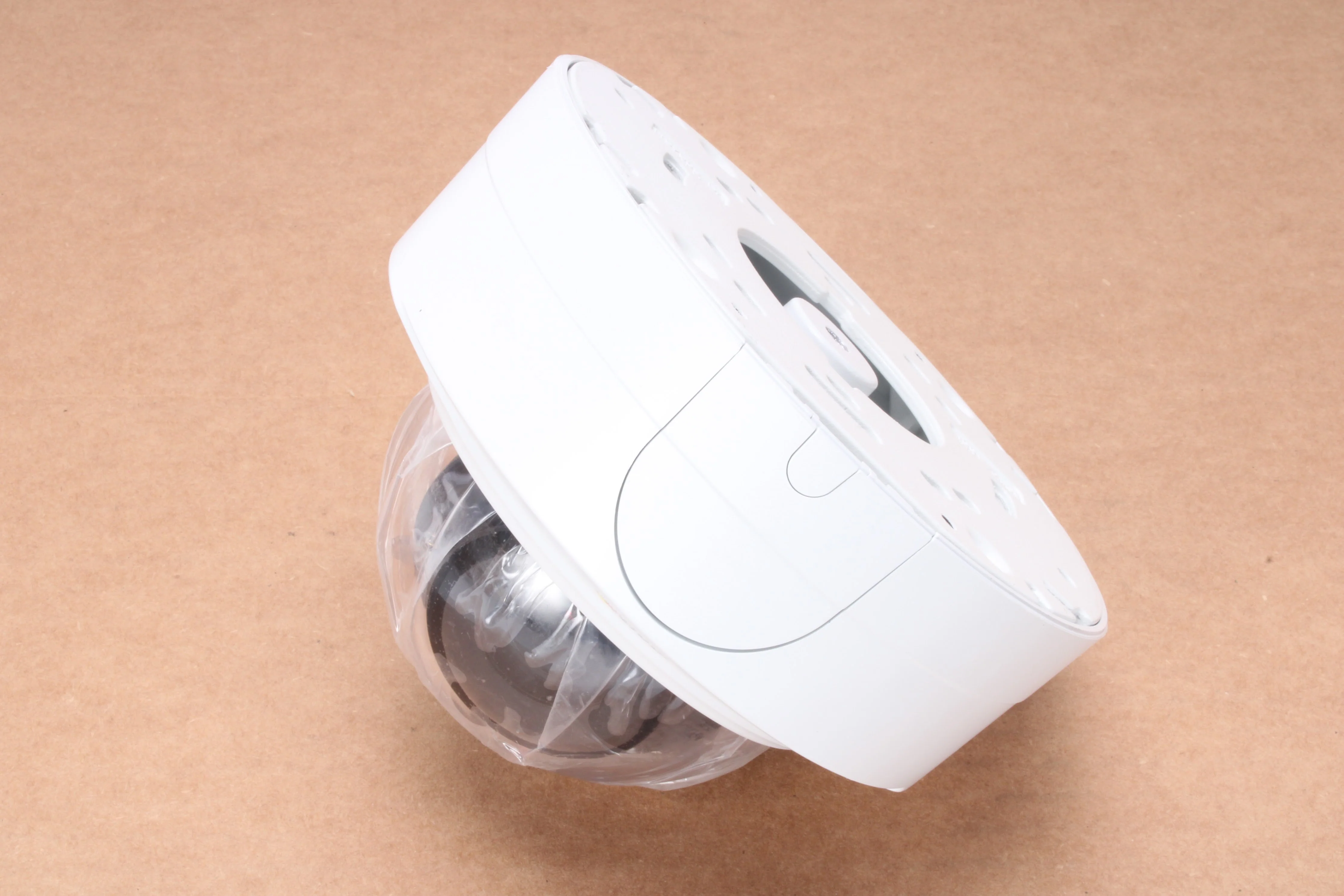 Axis P3228-LVE 4K Outdoor Fixed Dome Network Camera 0888-001-04 - Image 5