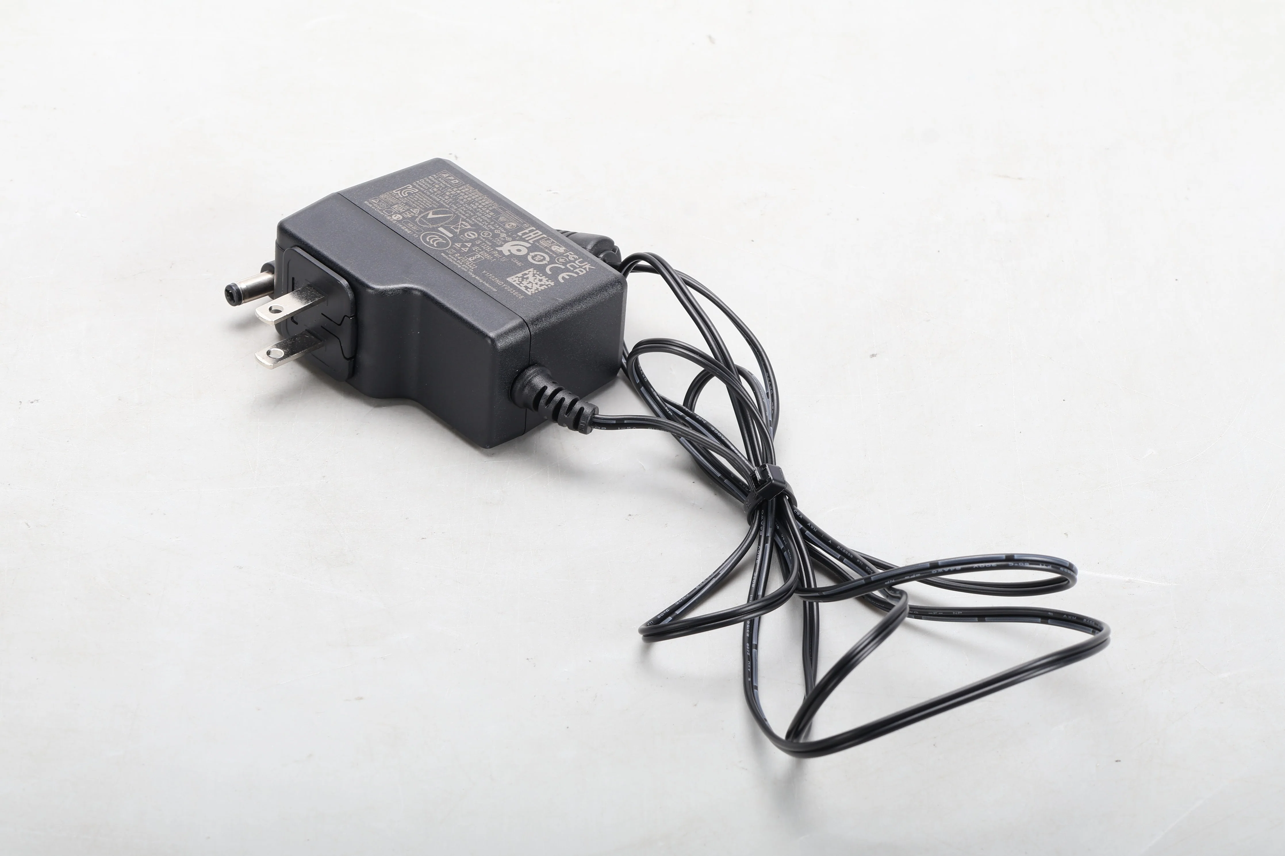 Barco C3010S ClickShare Wireless Presentation System With Power Supply - Image 4
