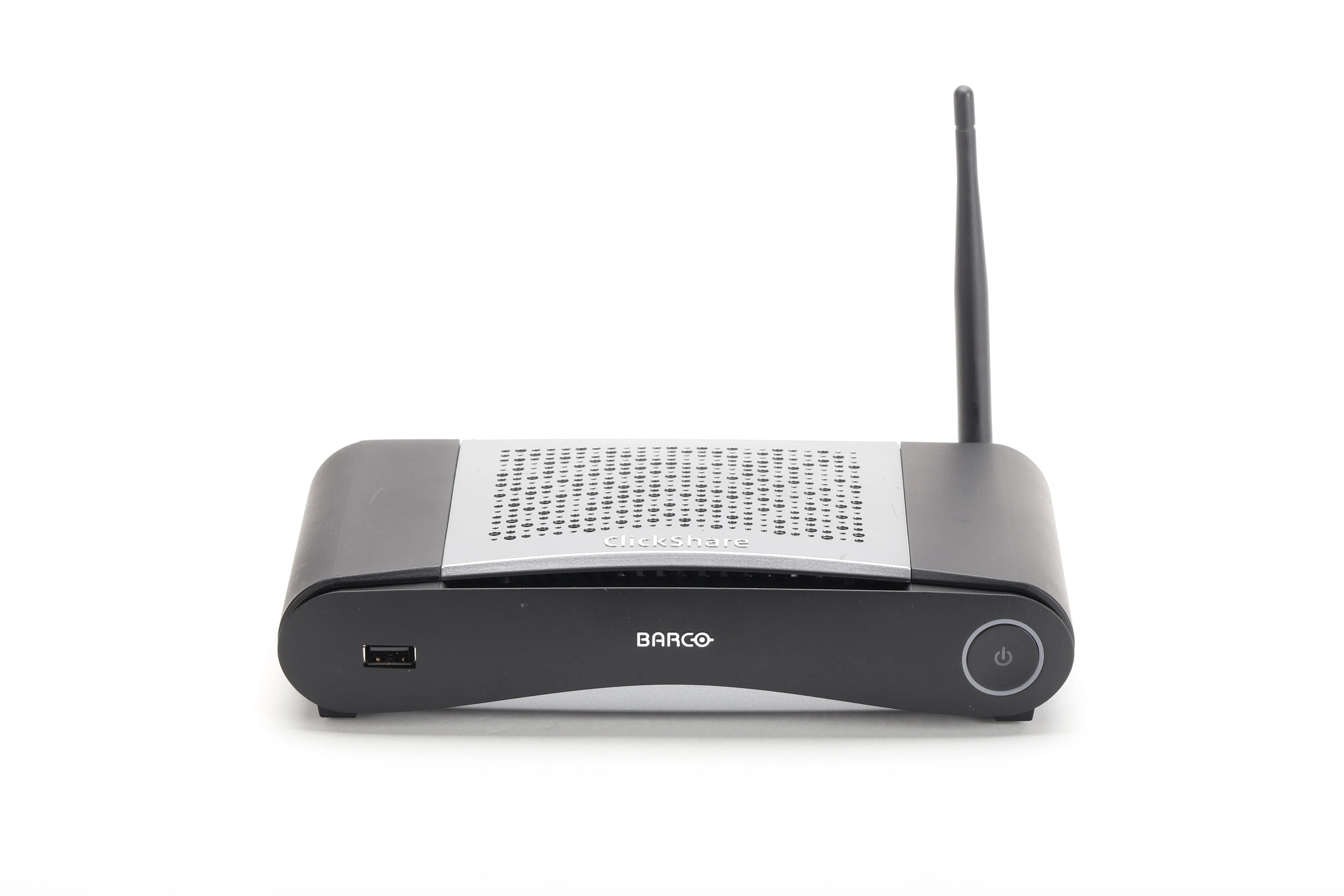 Barco ClickShare CSE-200 Wireless Presentation System With 1x Antenna