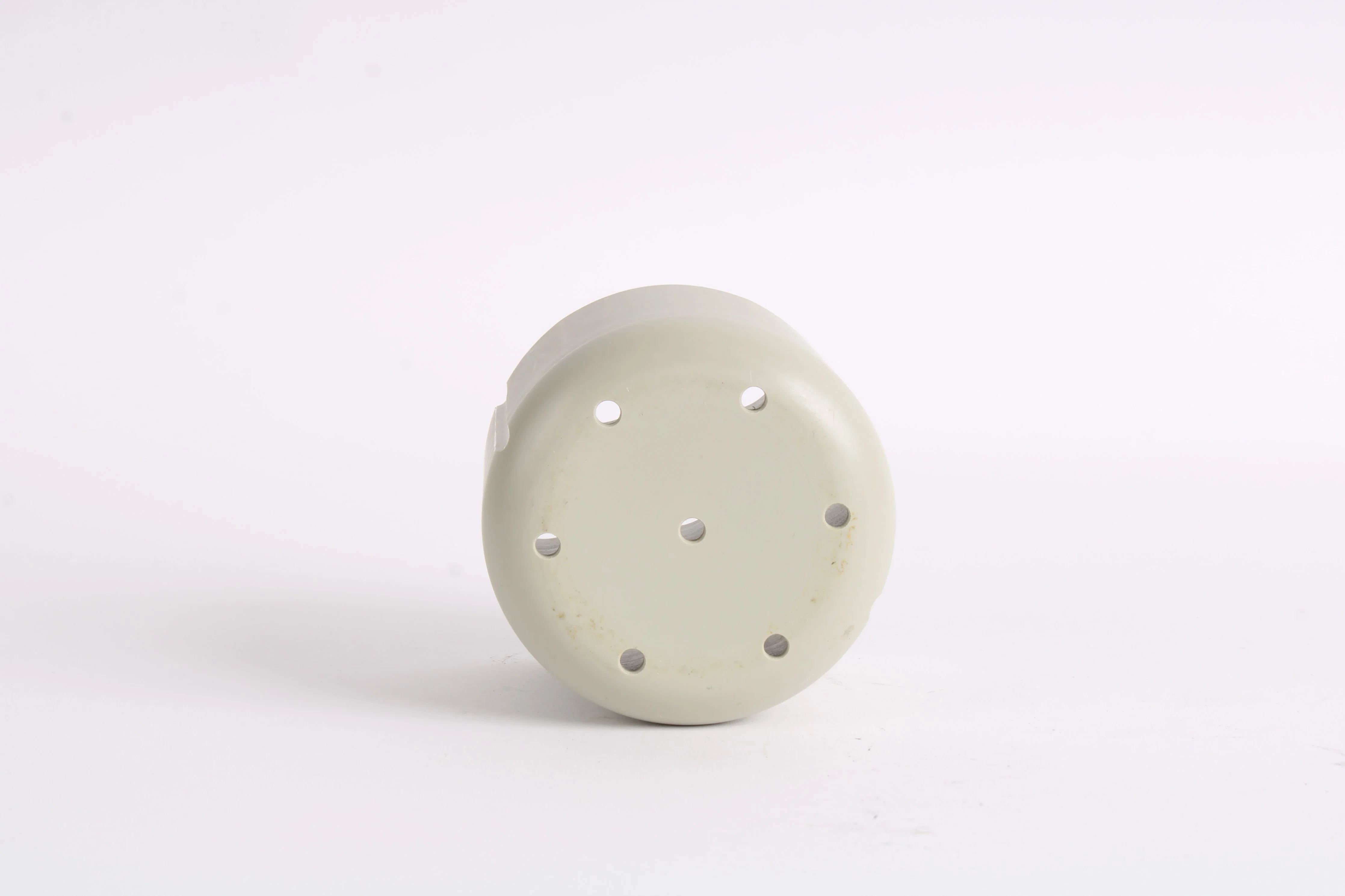 Beckman Coulter 393266 7-Tube 50mL Centrifuge Adapter Conical Tube (Pair) - Image 2
