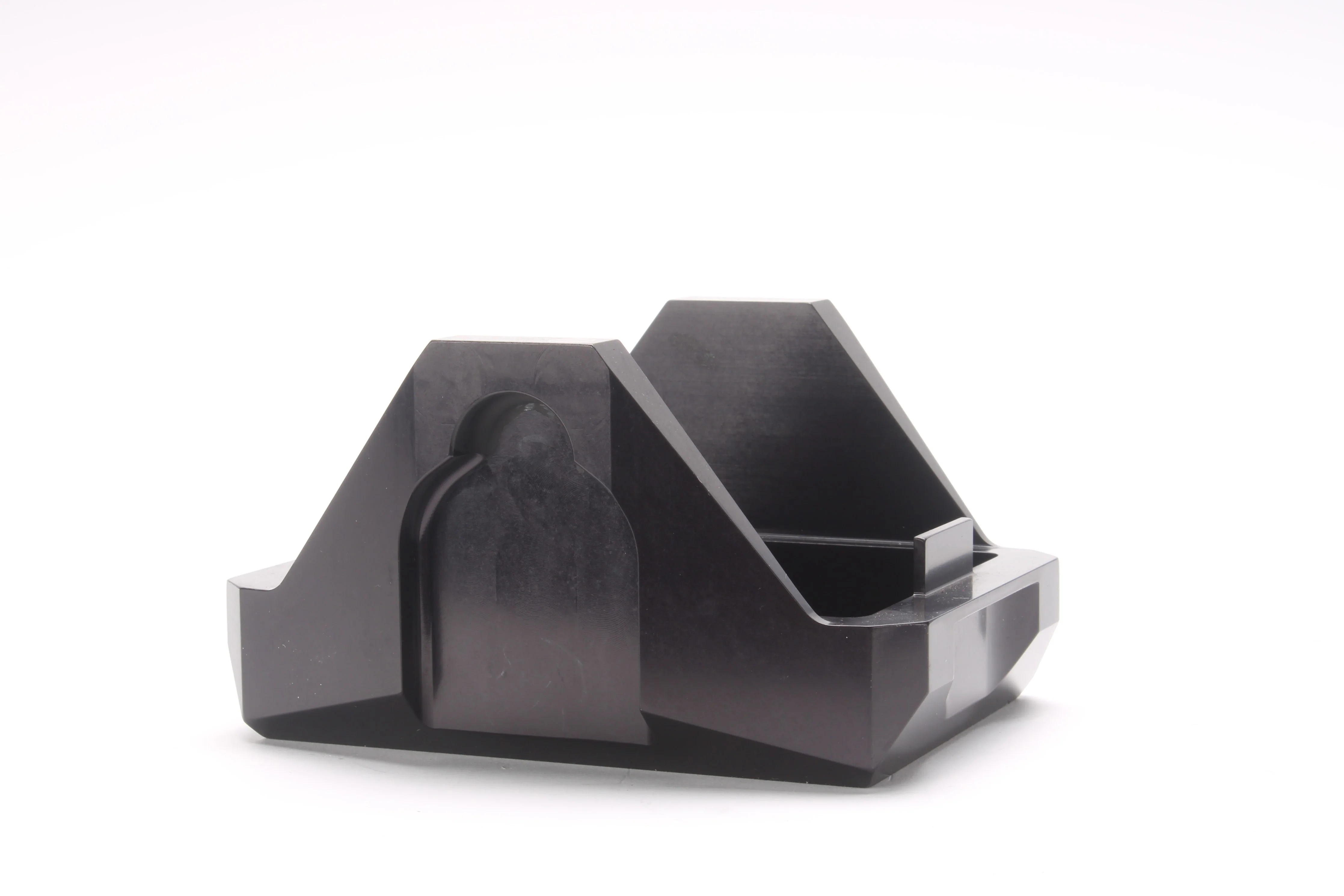 Beckman SX4750 Plate Carrier Max 4450 RPM, 771 Grams - Image 4
