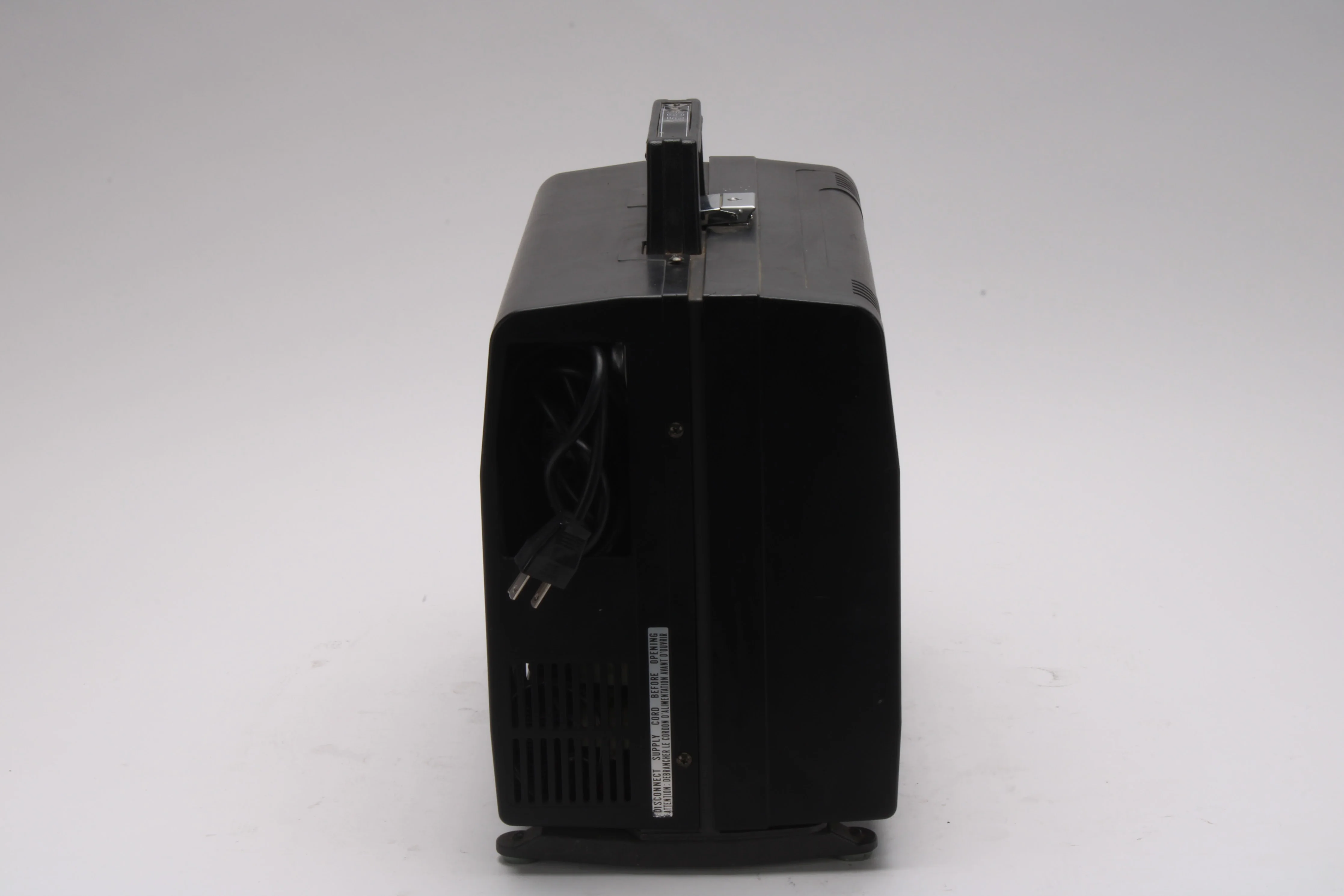 Bell Howell 16MM Filmosound Film Projector - Image 2