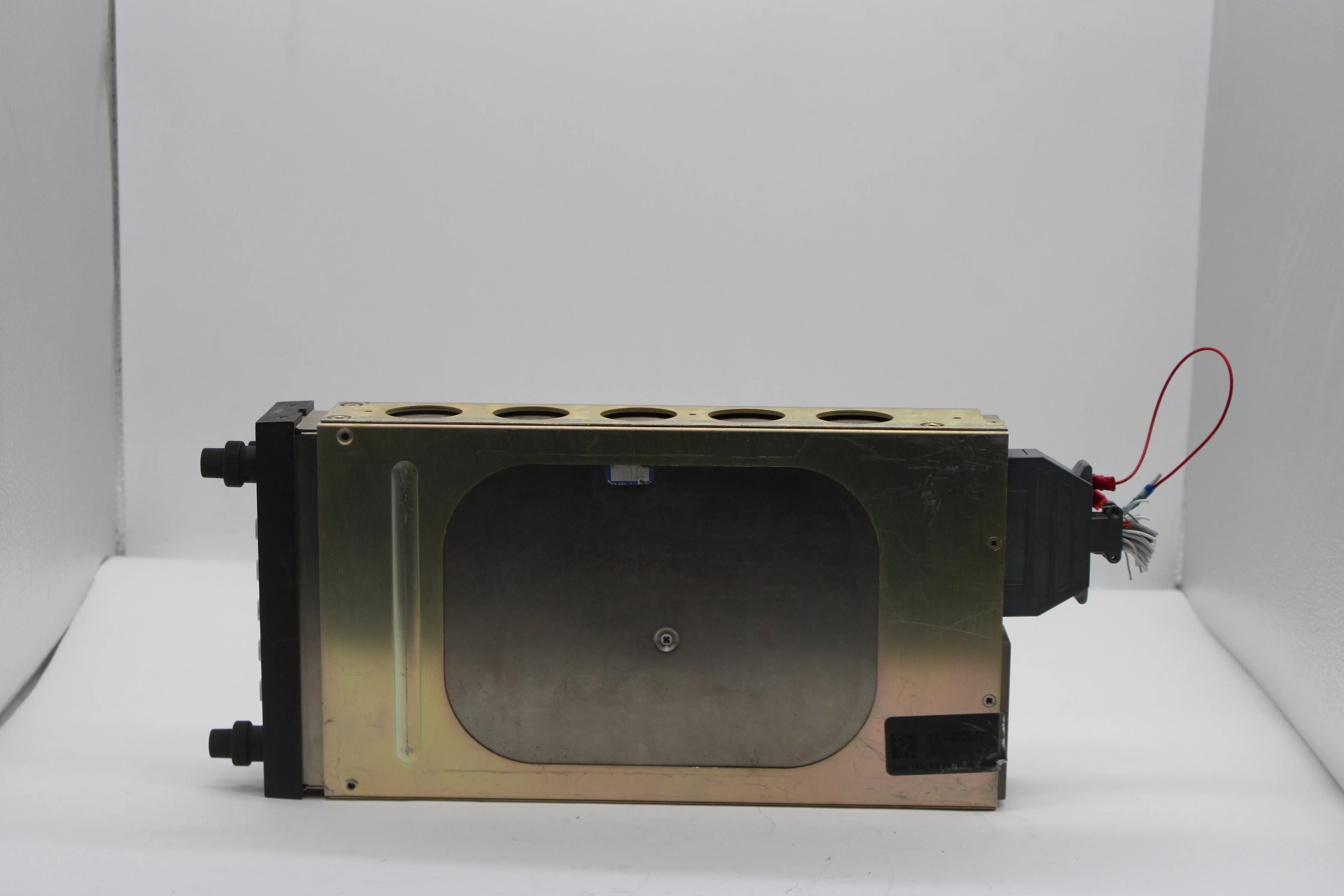 Bendix / King KLN 90B TSO 066-04031-1122 GPS Unit - AS IS - Image 5
