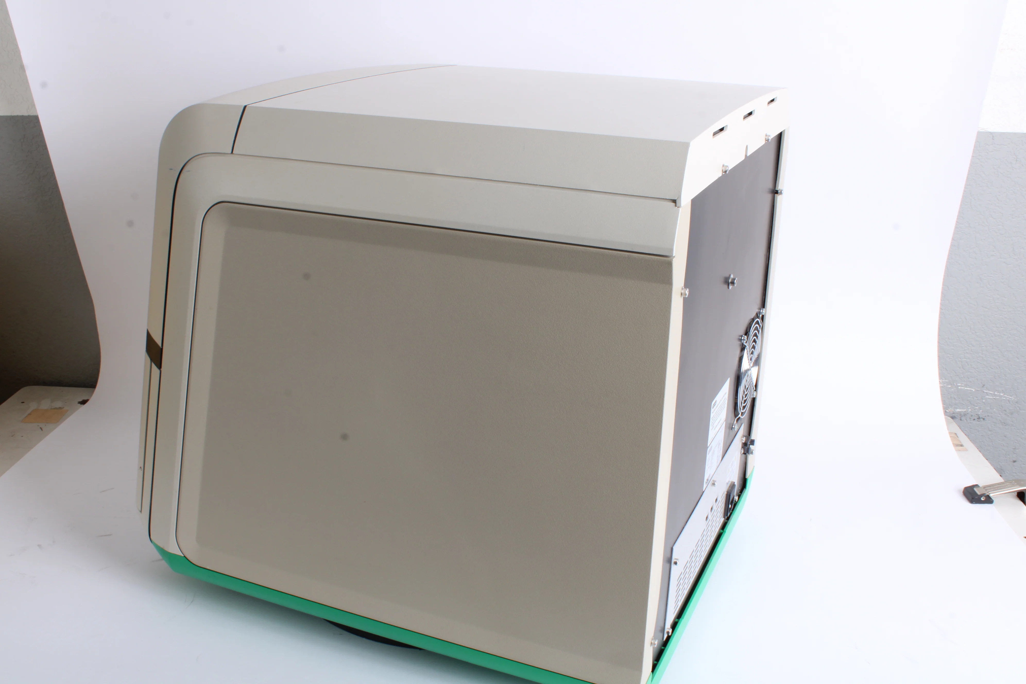 Bio Rad ChemiDoc MP Imaging System With Accessories - Image 5