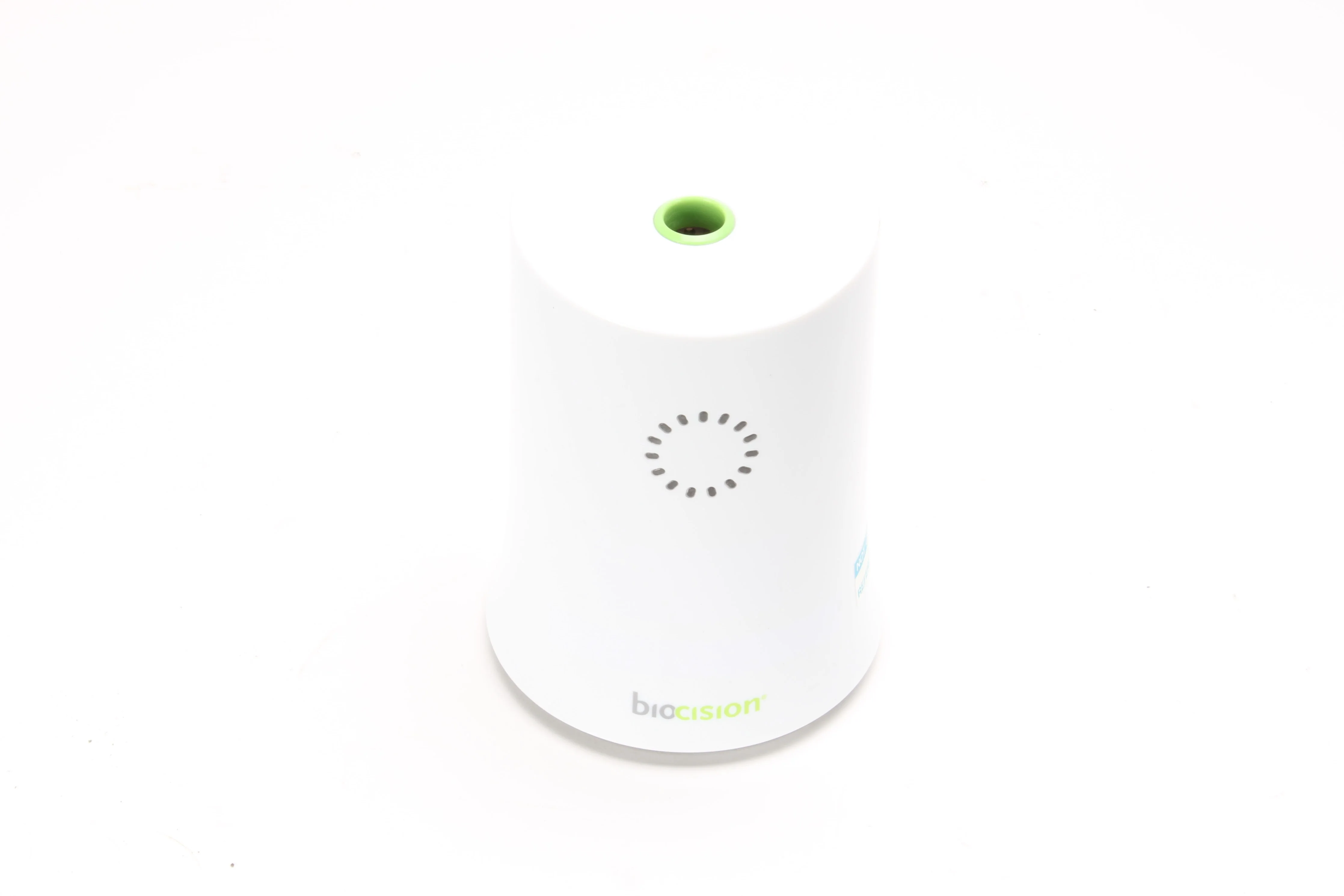 Biocision CFT2 ThawSTAR Thawing System With Power Supply - Image 3