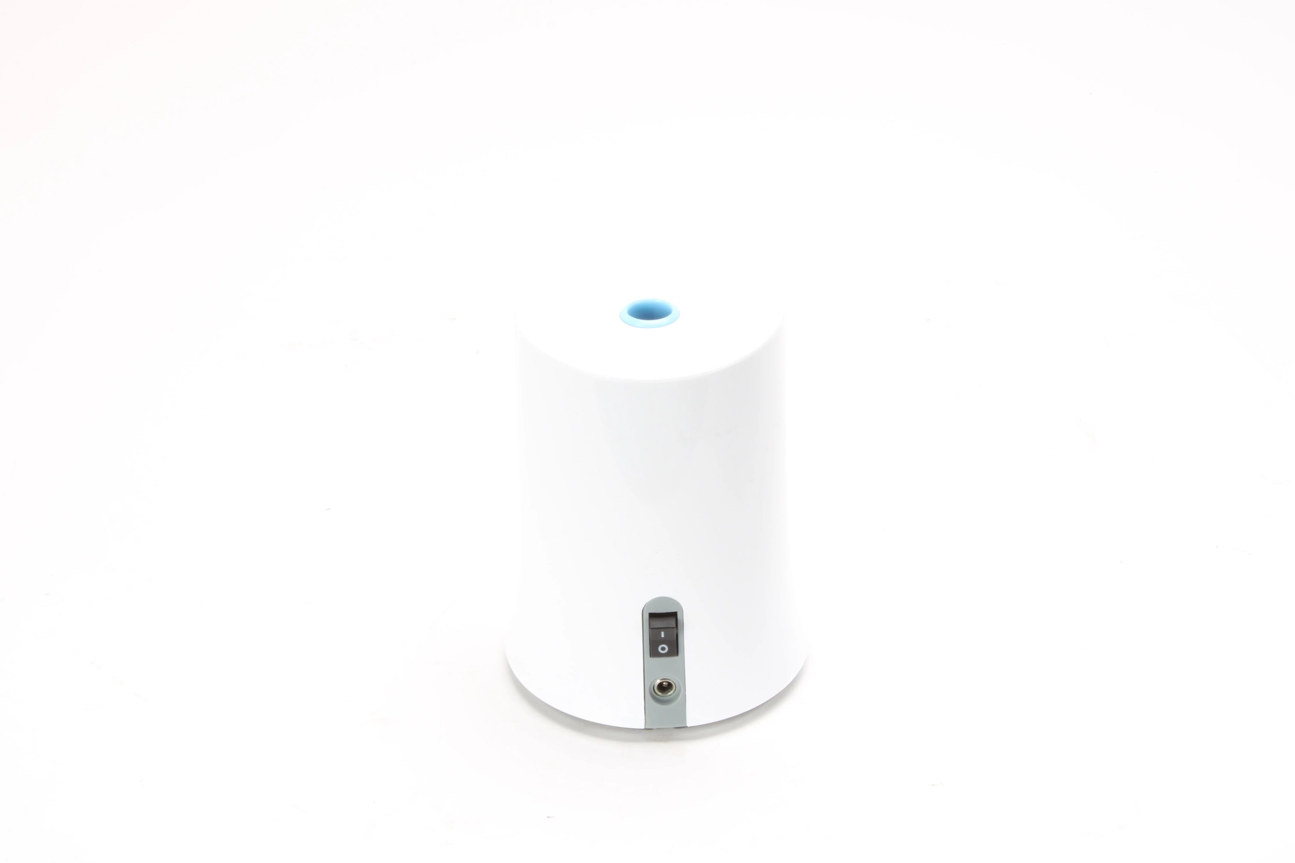 Biolife Solutions CFT2 ThawSTAR Thawing System With Power Supply - Image 5