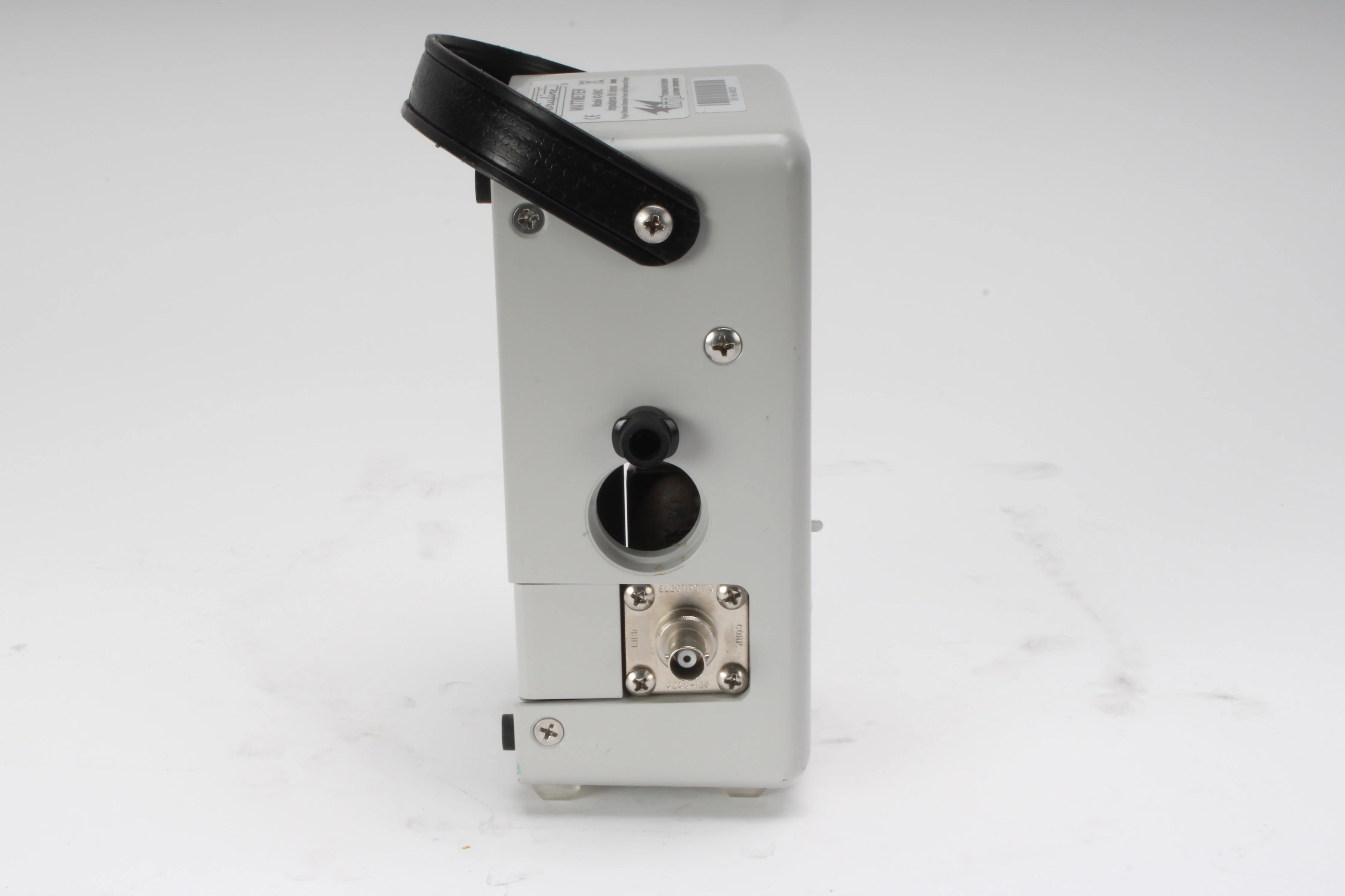 Bird 43 Thruline Watt Meter With BNC / BNC Port - AS IS For Parts - Image 2