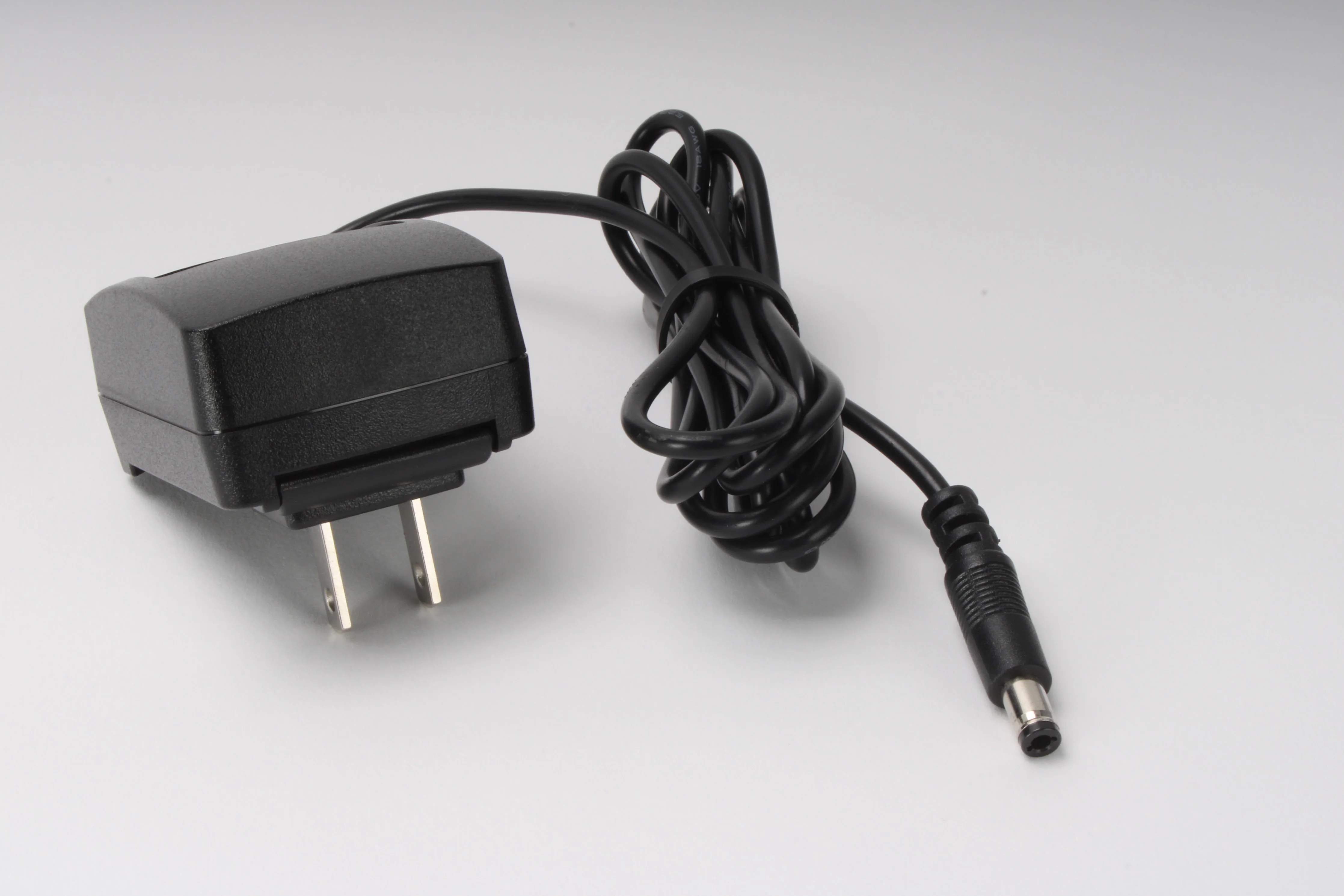 Black Magic Designs Mini Converter SDI Distribution 1x8 SDI Splitter - Image 2
