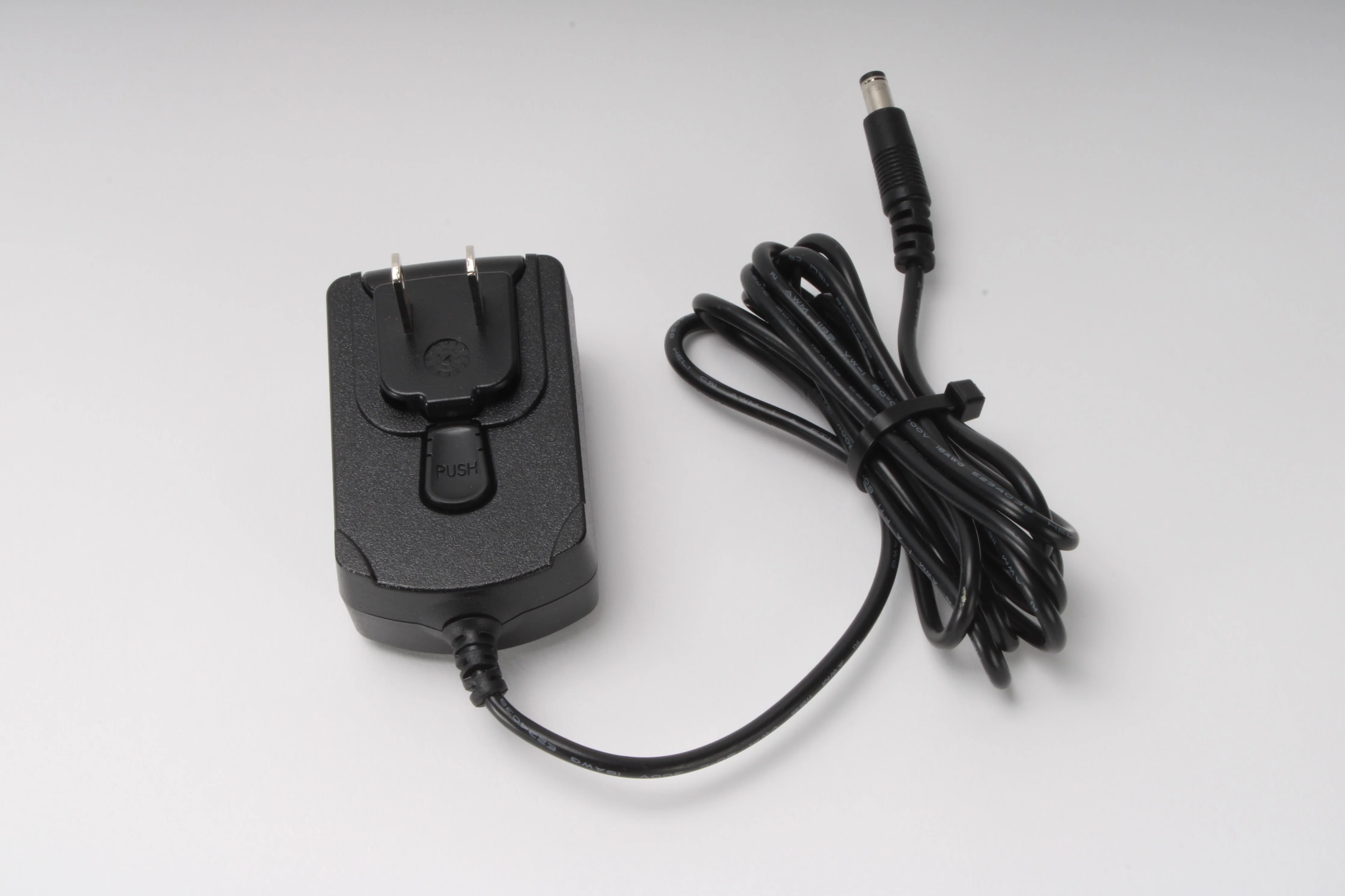 Black Magic Designs Mini Converter SDI Distribution 1x8 SDI Splitter - Image 3