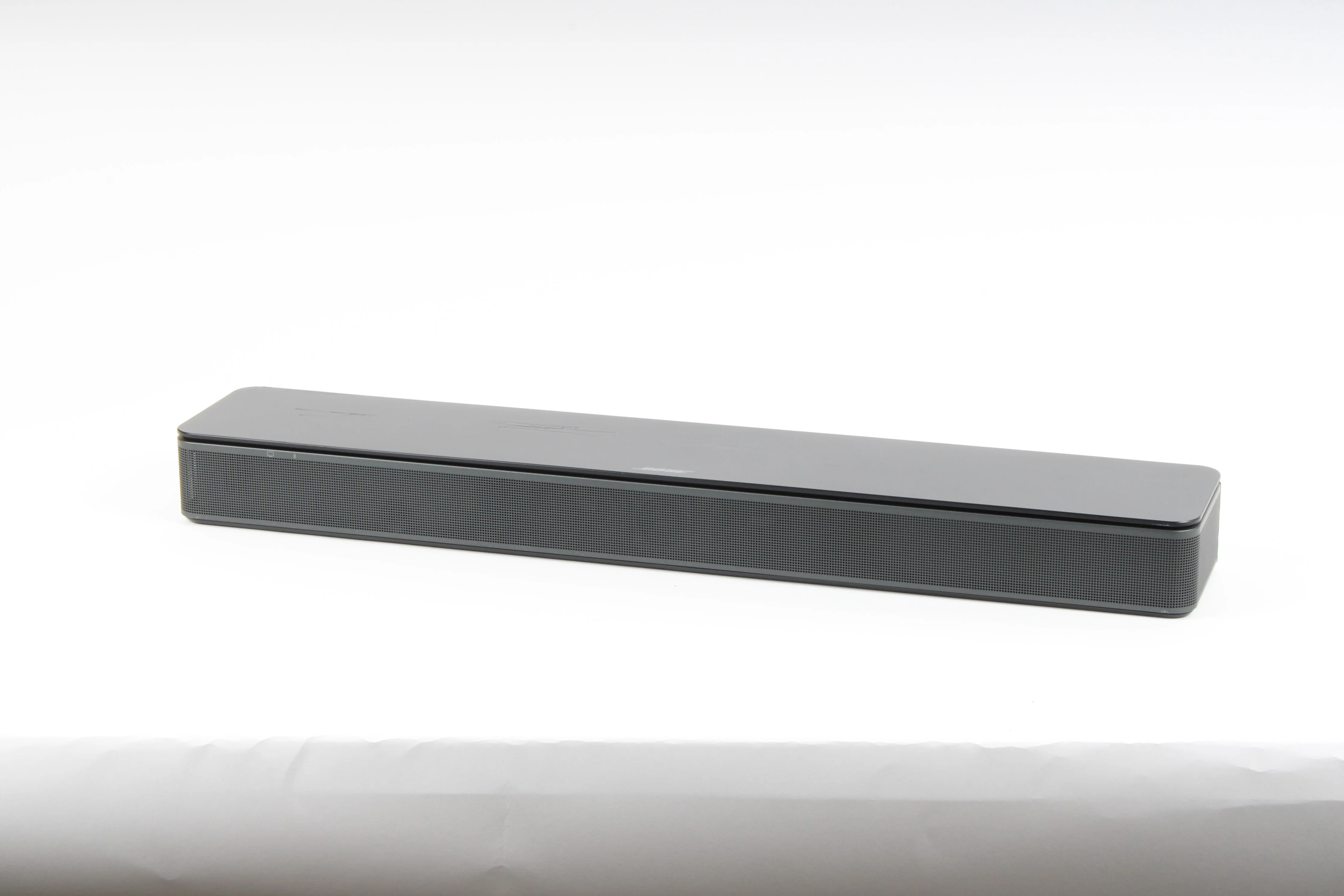 Bose 431974 TV Speaker Soundbar - Fair Condition