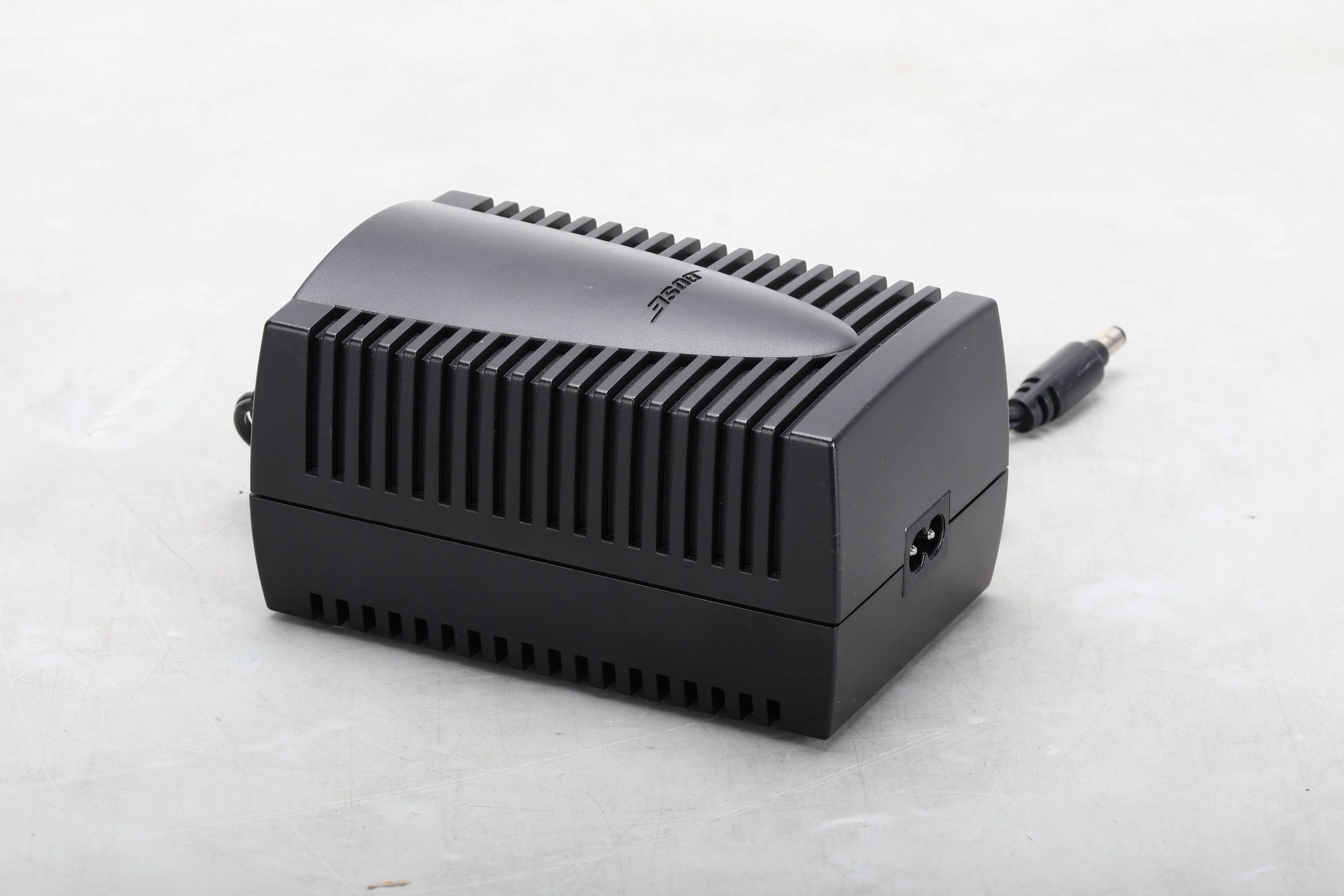 Bose DCS91 256764-001 Power Supply for Lifestyle AV 18, 28, 35, 38, 48 Systems - Image 4