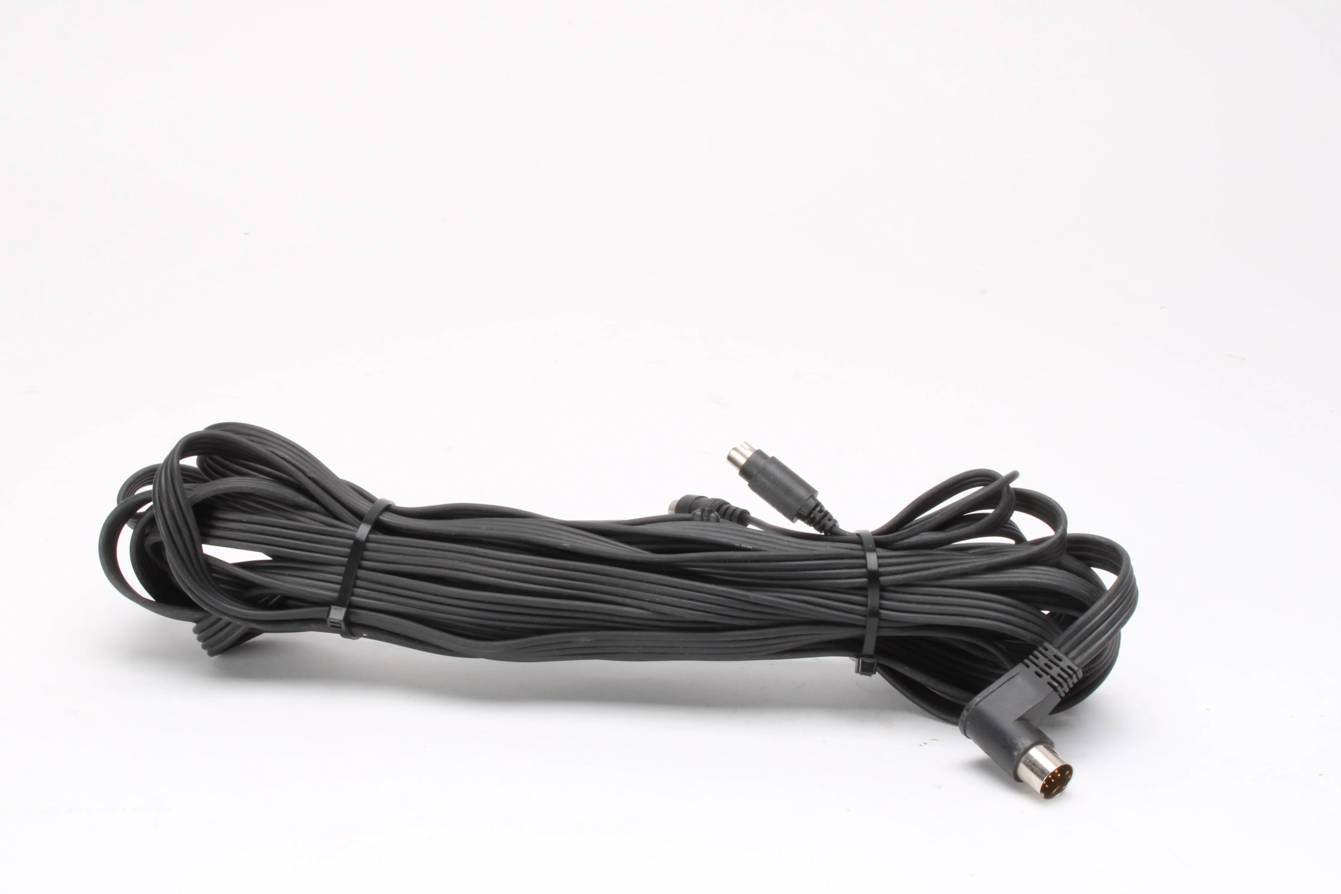 BOSE Lifestyle 20 Music Center 30ft 13 PIN to 8 PIN Subwoofer Cable - Image 2