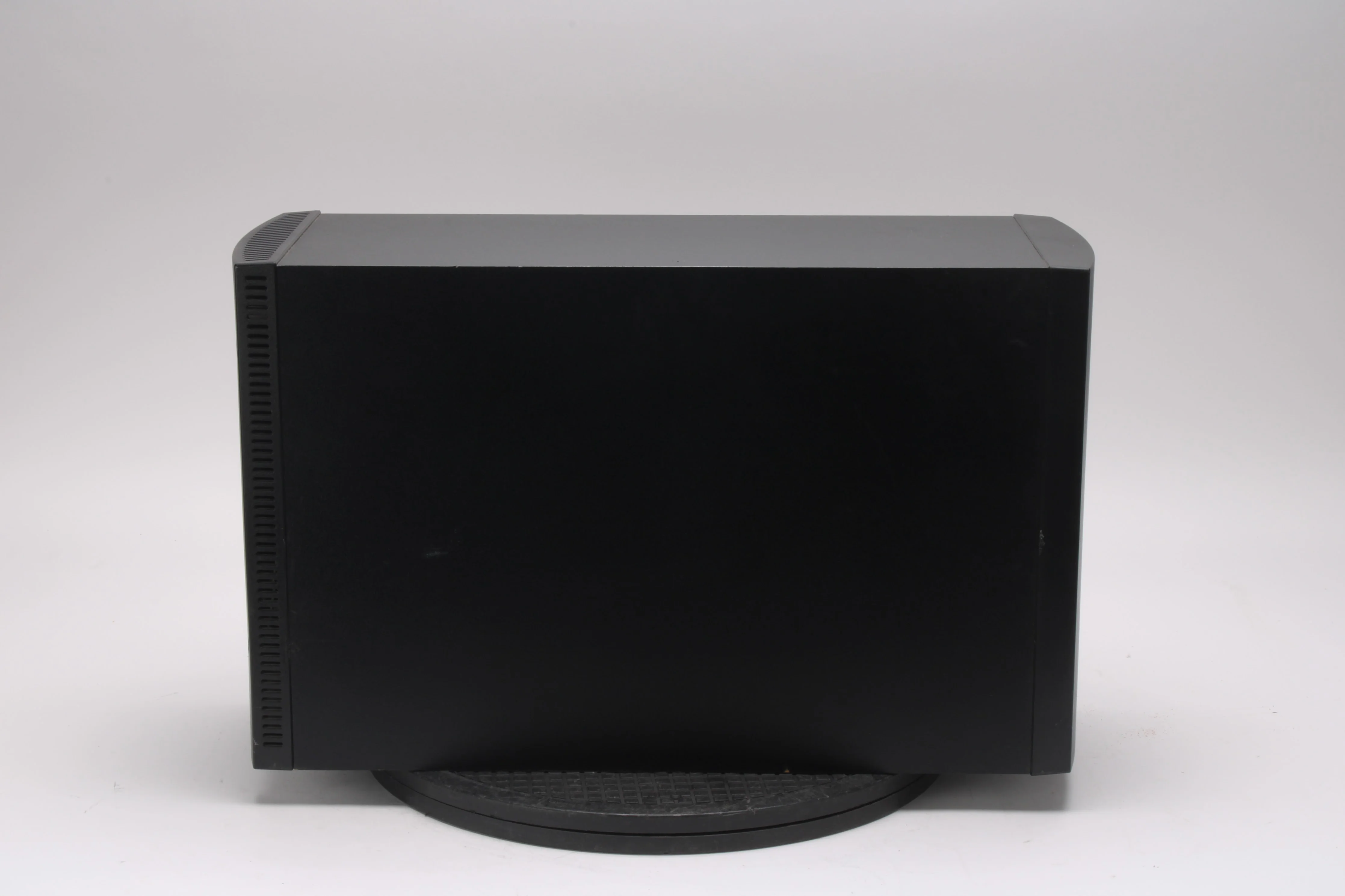 Bose Lifestyle PS38 III Powered Speaker Subwoofer System - Image 2
