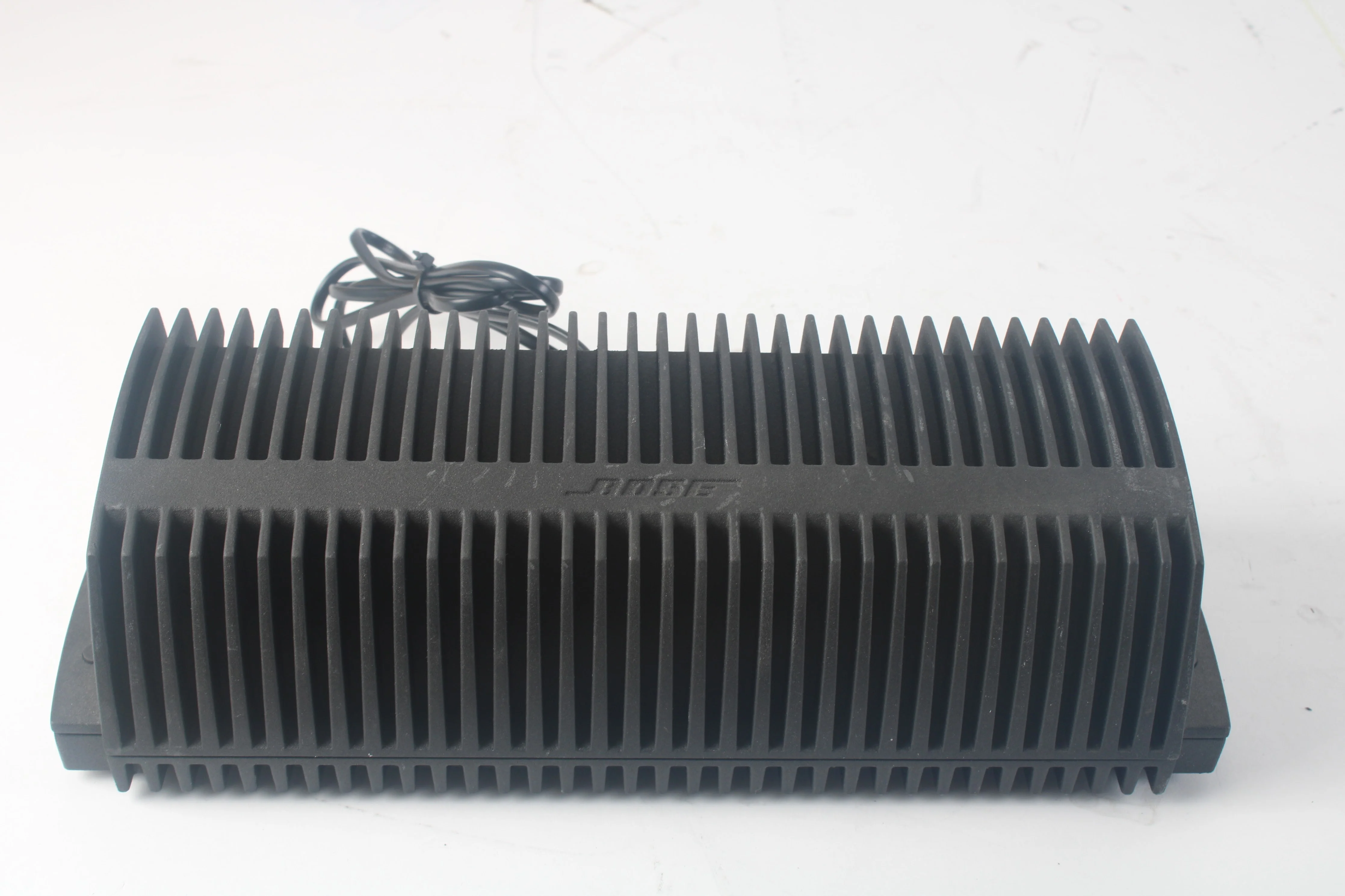 Bose Lifestyle SA3 2-Channel Power Amplifier - Image 3