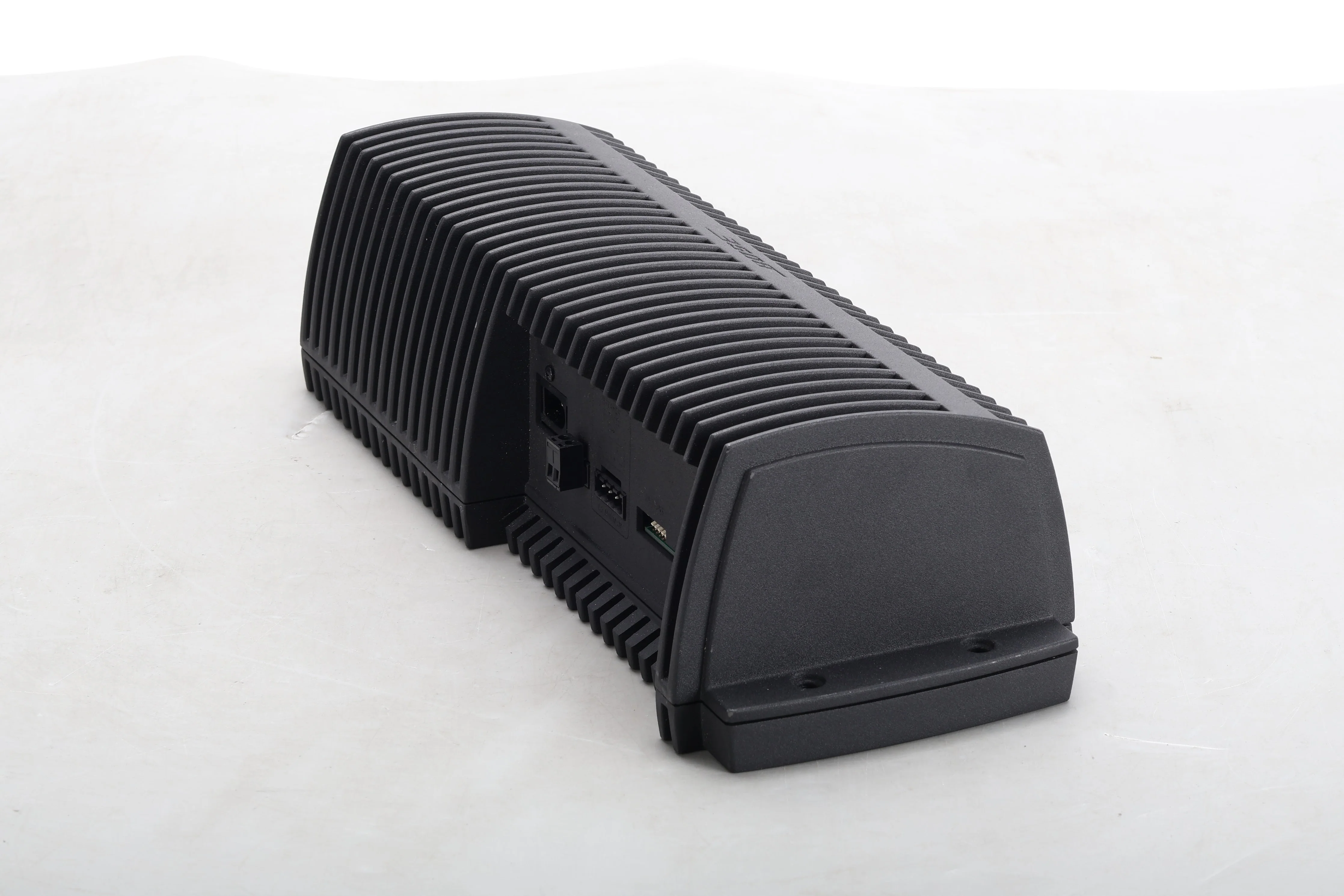 Bose SoundTouch SA-4 Amplifier (Black) - Image 4