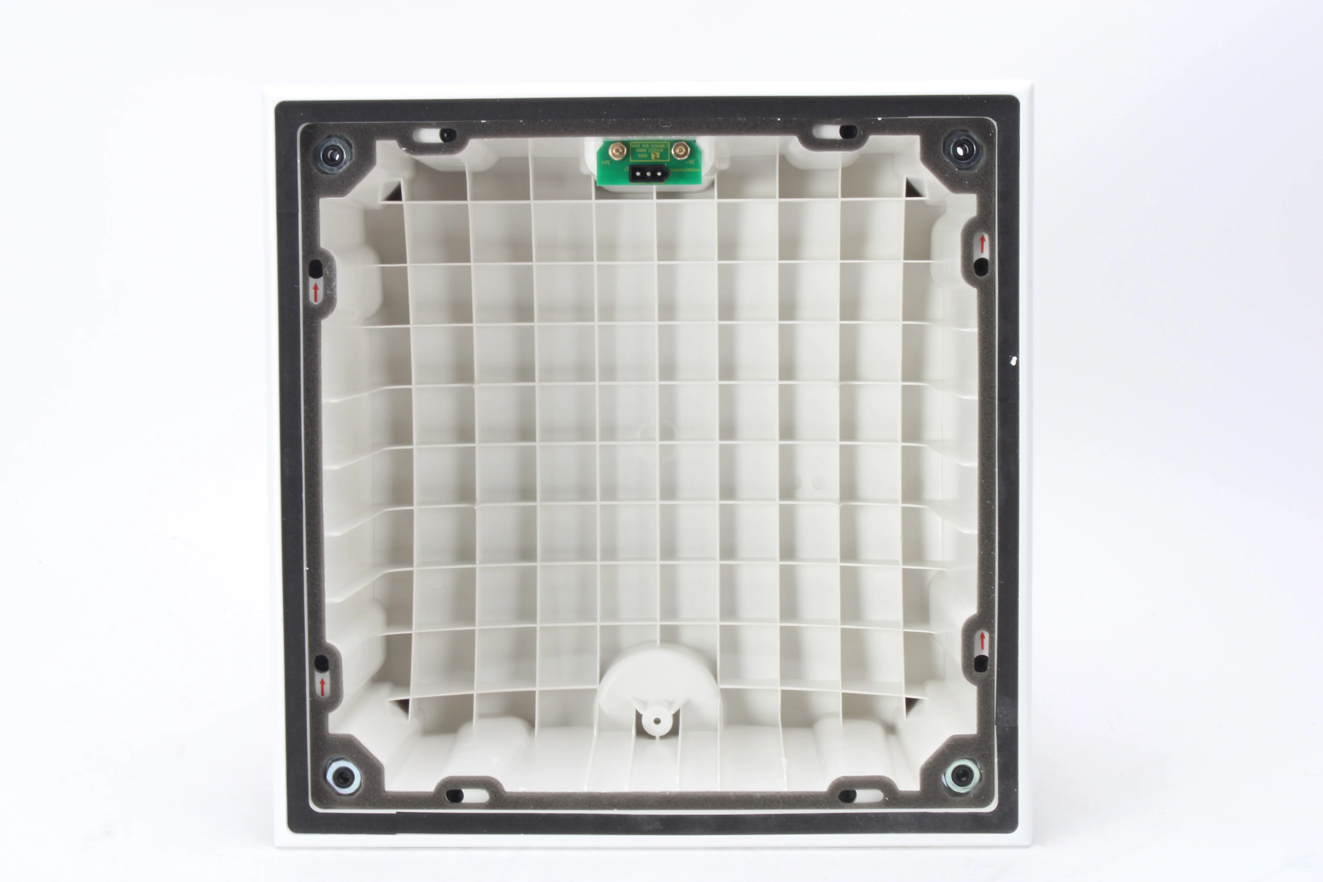 Bowers & Wilkins CCM7.3 S2 In-Ceiling Speaker With Original Box, Grill, and Base - Image 9