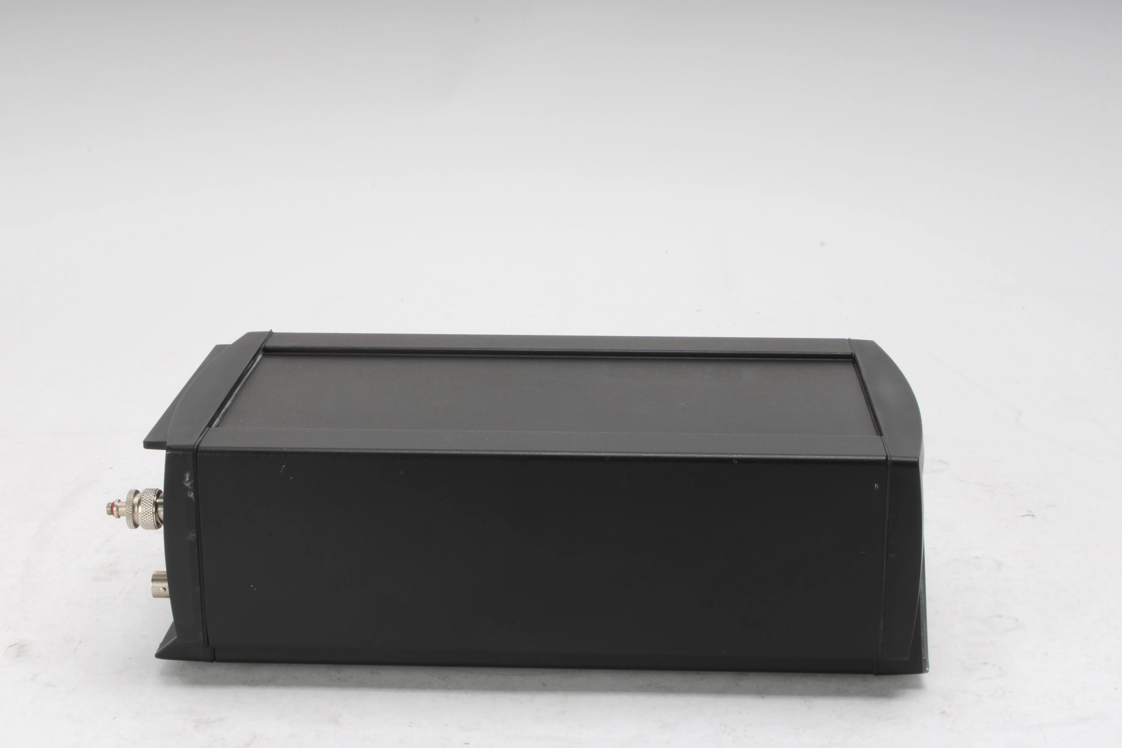 Bruel & Kjaer 2693 Nexus Conditioning Amplifier - Only 2 Channels - Image 2
