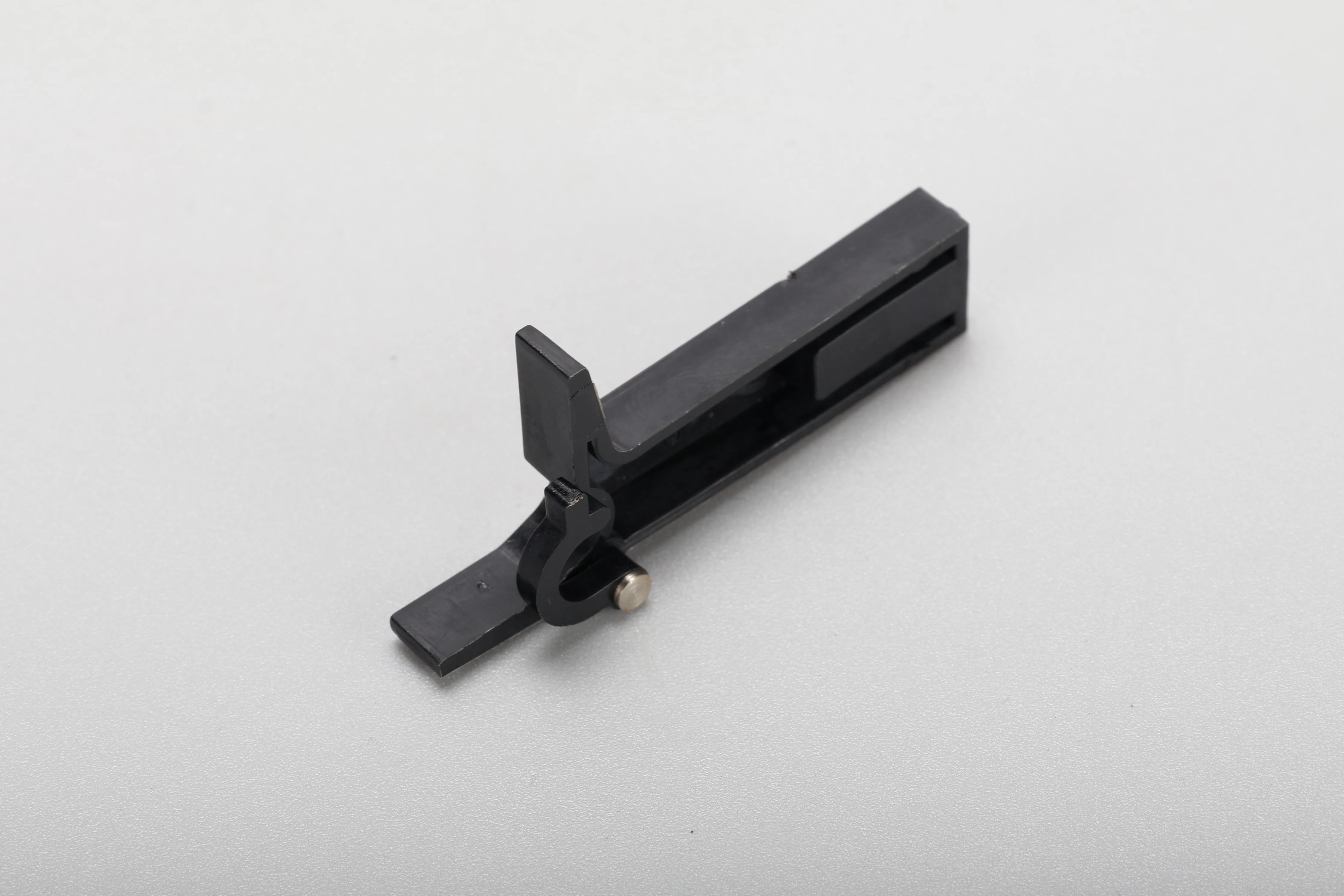 BSR Quanta 720 Turntable Tonearm Rest - Image 3