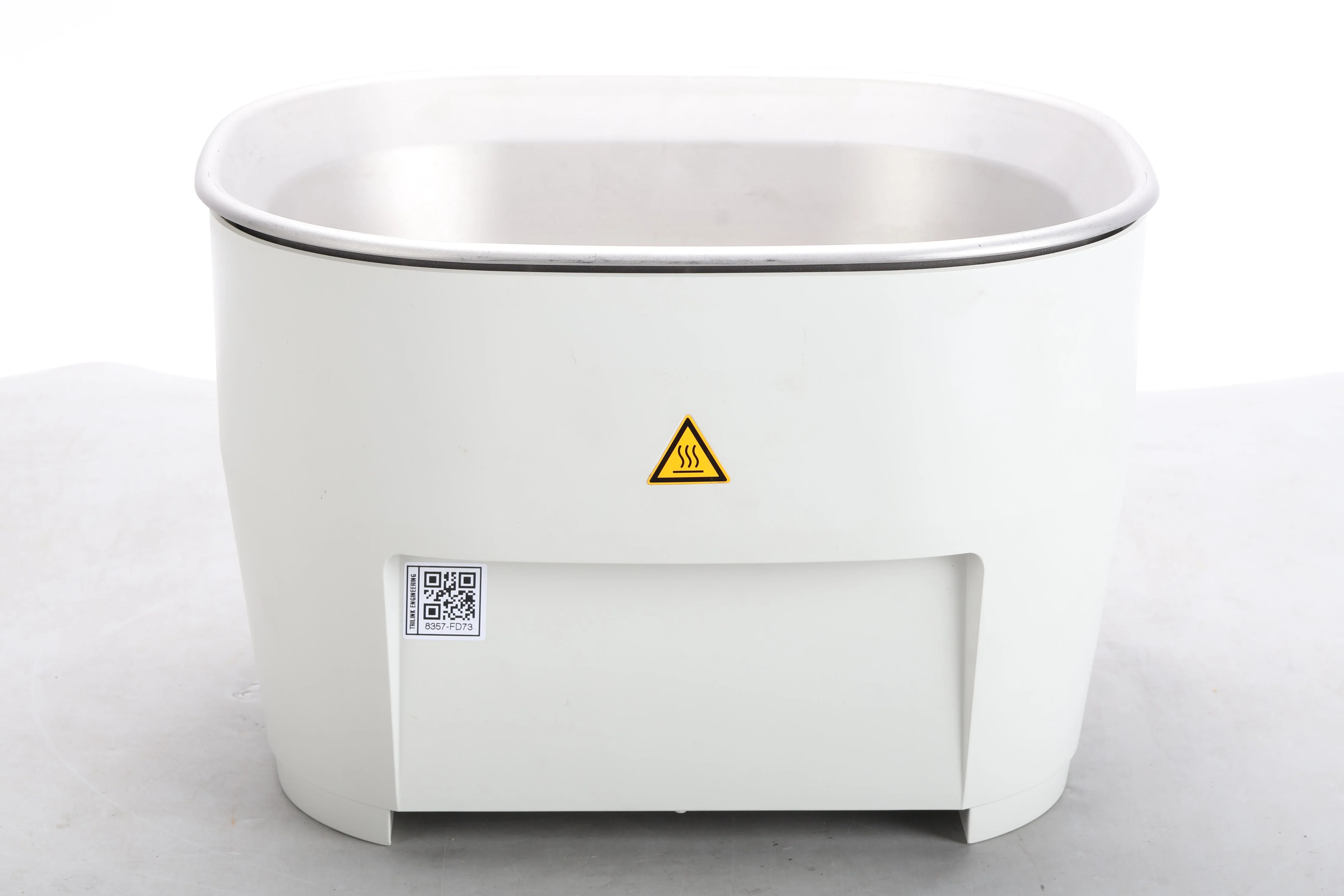 BUCHI Rotavapor R-300 HL Rotary Evaporator W/ R-300, B-305, B-300 Base, Cable - Image 11