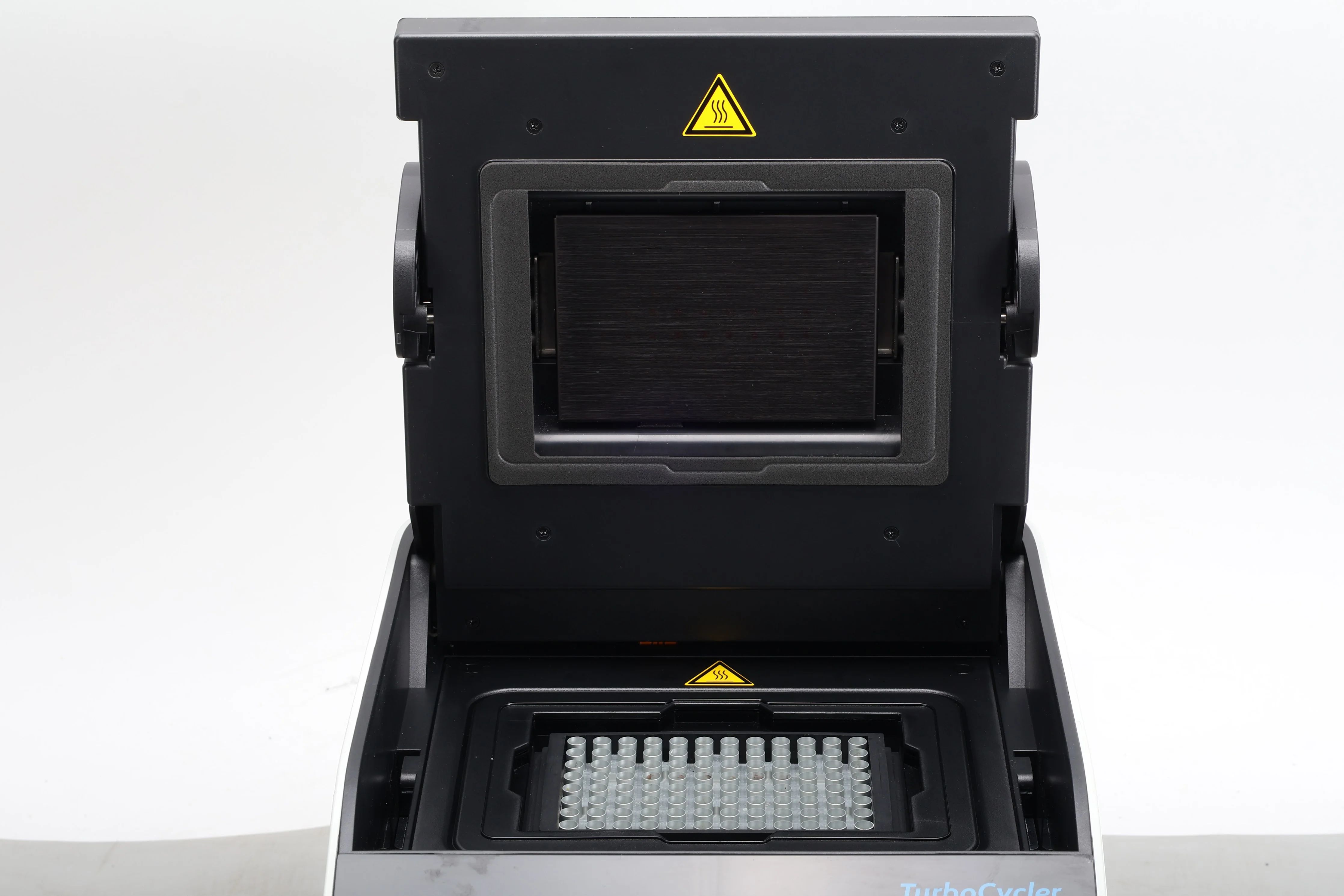 Bue-Ray Biotech TCST-9612 Turbo Cycler 2 Thermocycler - Image 6