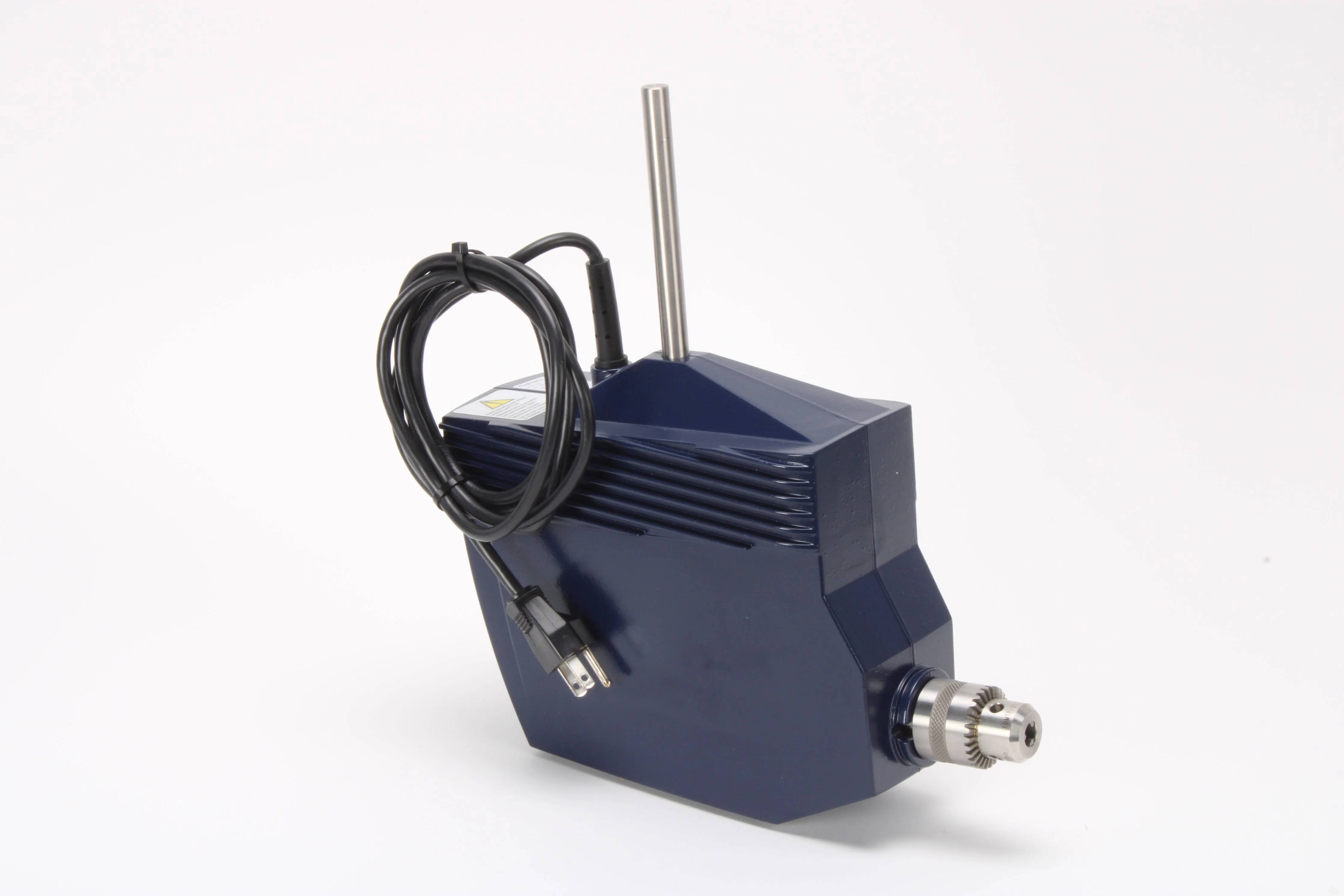 Caframo 1850 Ultra Torque Overhead Stirrer With Accessories - Image 3