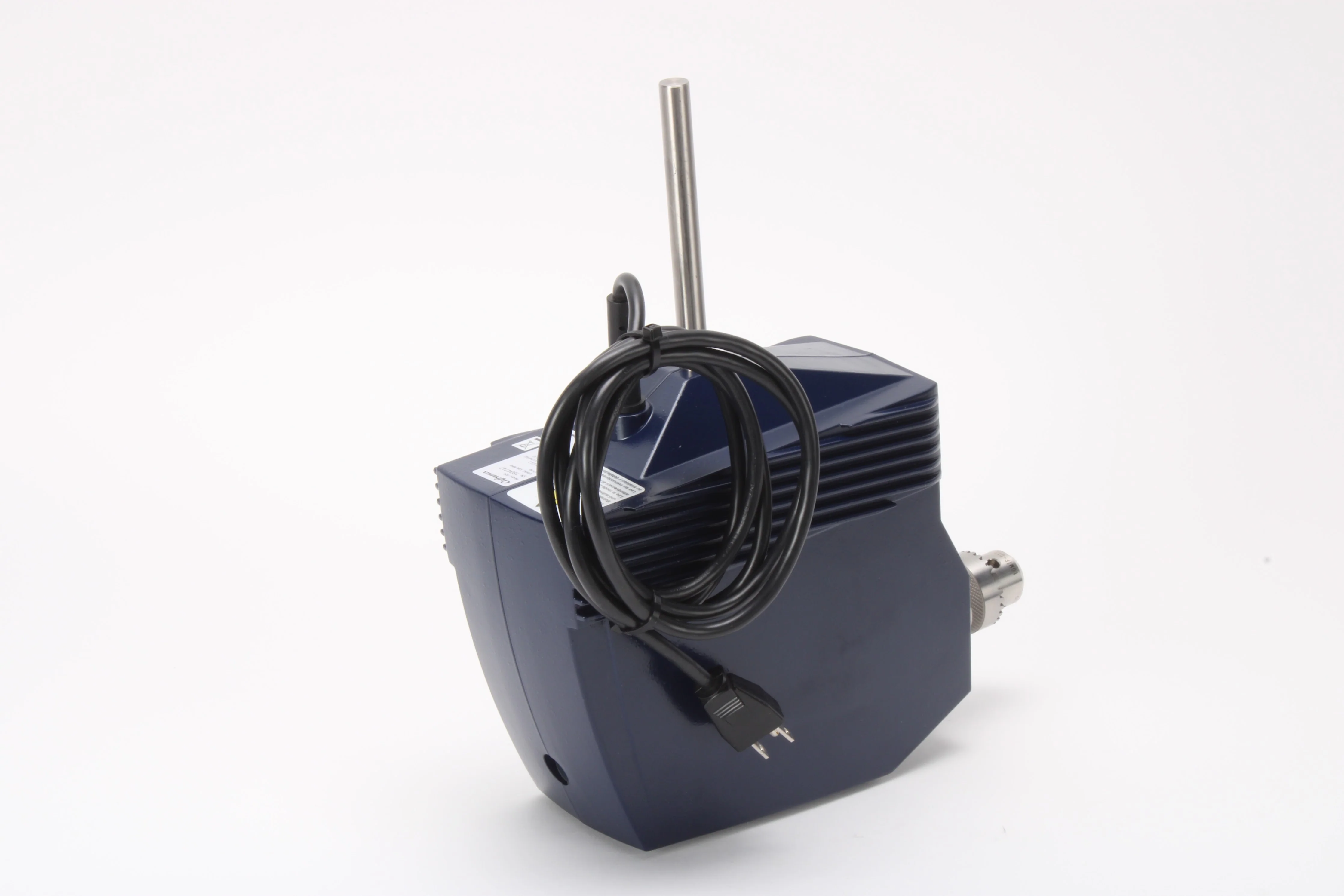 Caframo 1850 Ultra Torque Overhead Stirrer With Accessories - Image 4