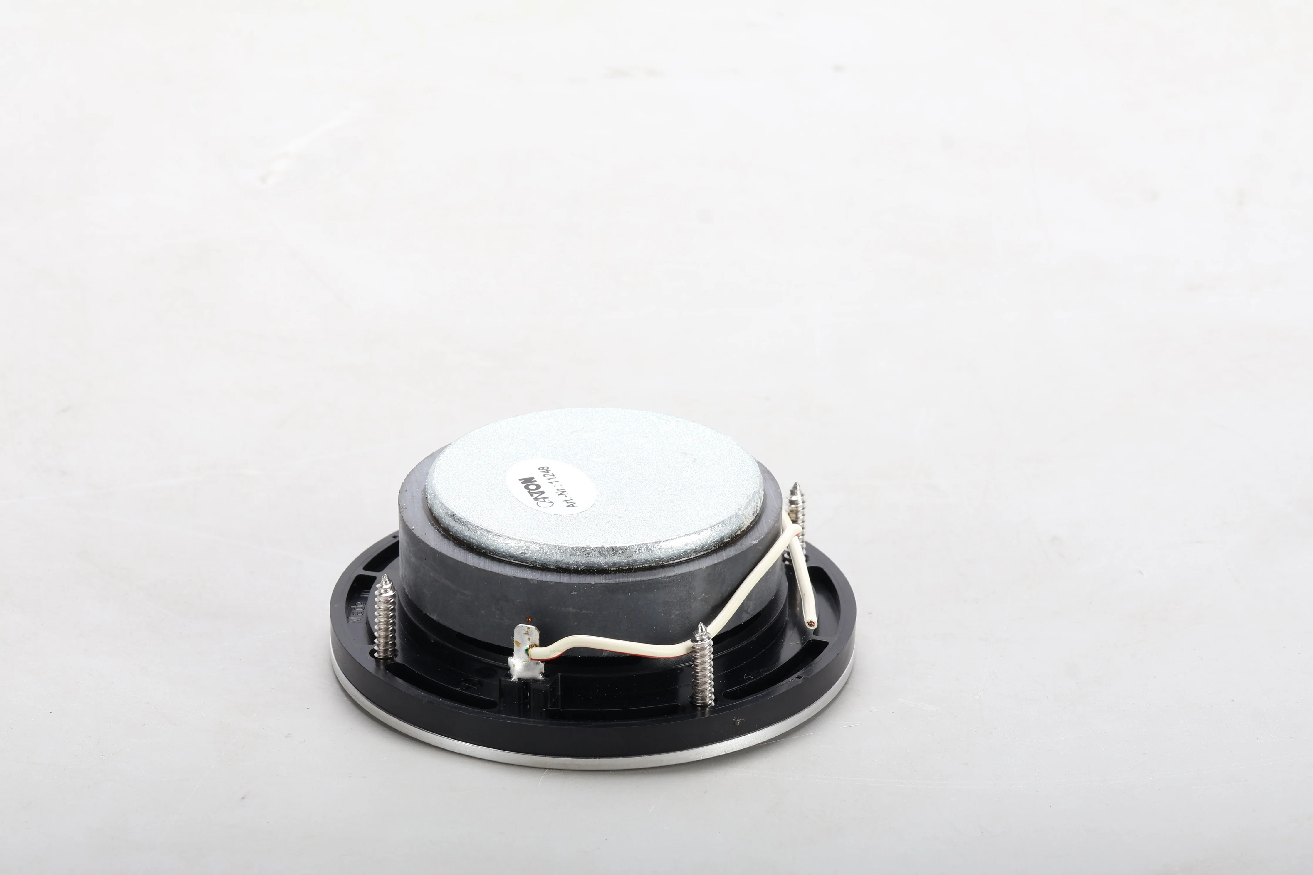Canton Chrono 502.2 Tweeter - Image 4