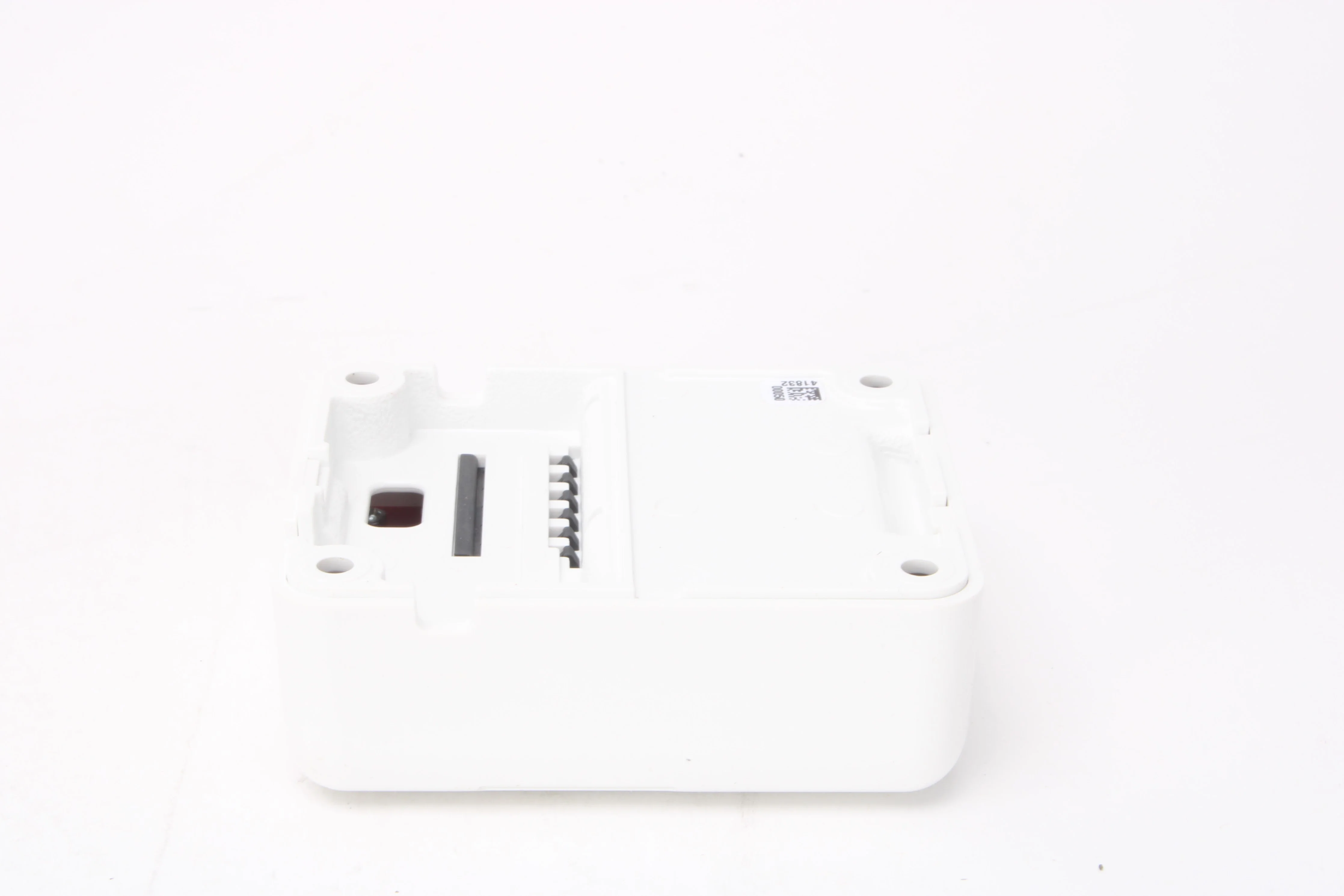 Card Access WCS10-R Wireless Relay/ZigBee Extender W/ Power Supply & Accessories - Image 5