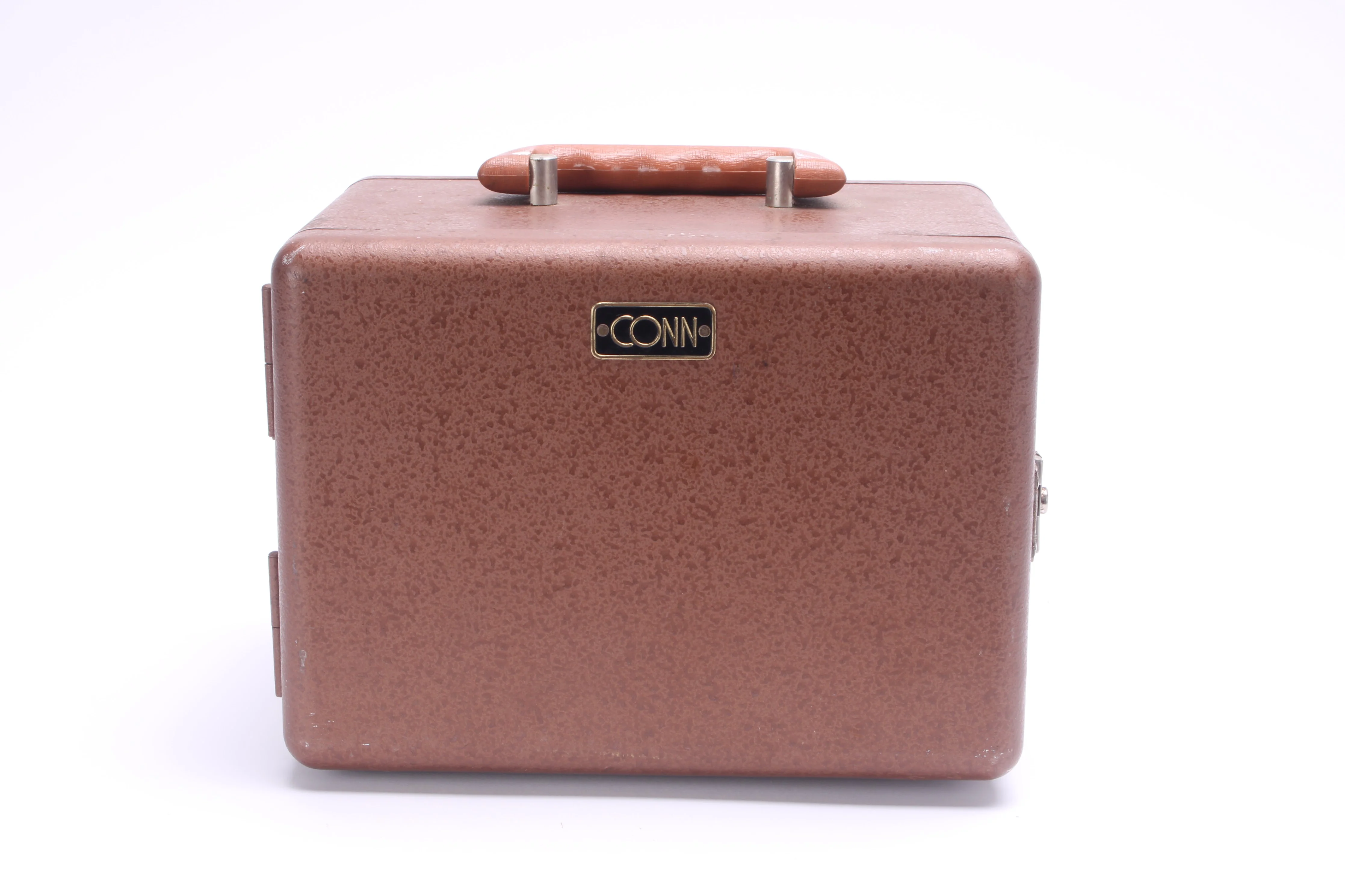 CG Conn LTD ST4 Conn Strobo Piano Organ Tuner - AS IS