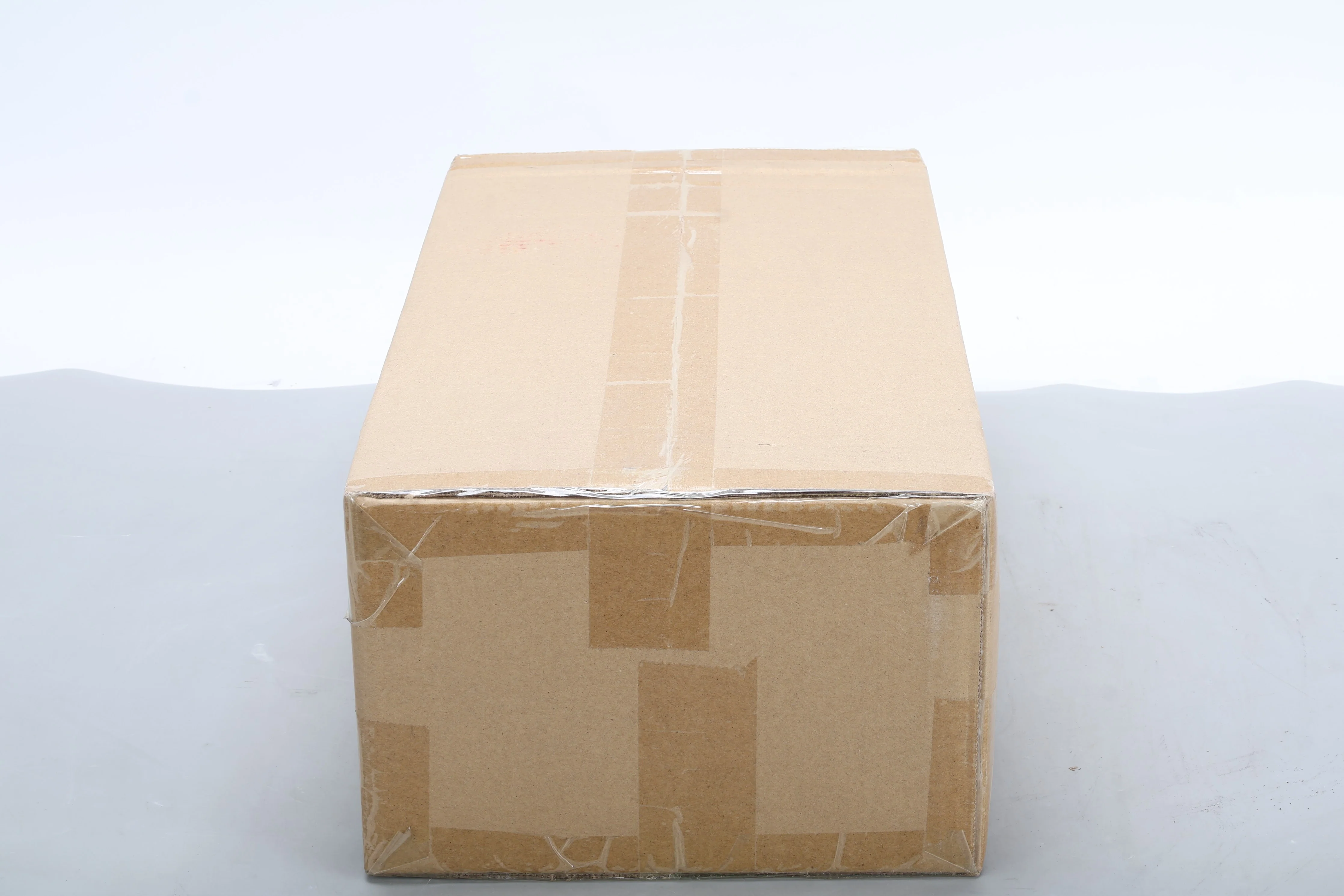 Chief VCM-20 Heavy Duty LCD/CRT Projector Ceiling Mount - NEW Sealed - Image 2