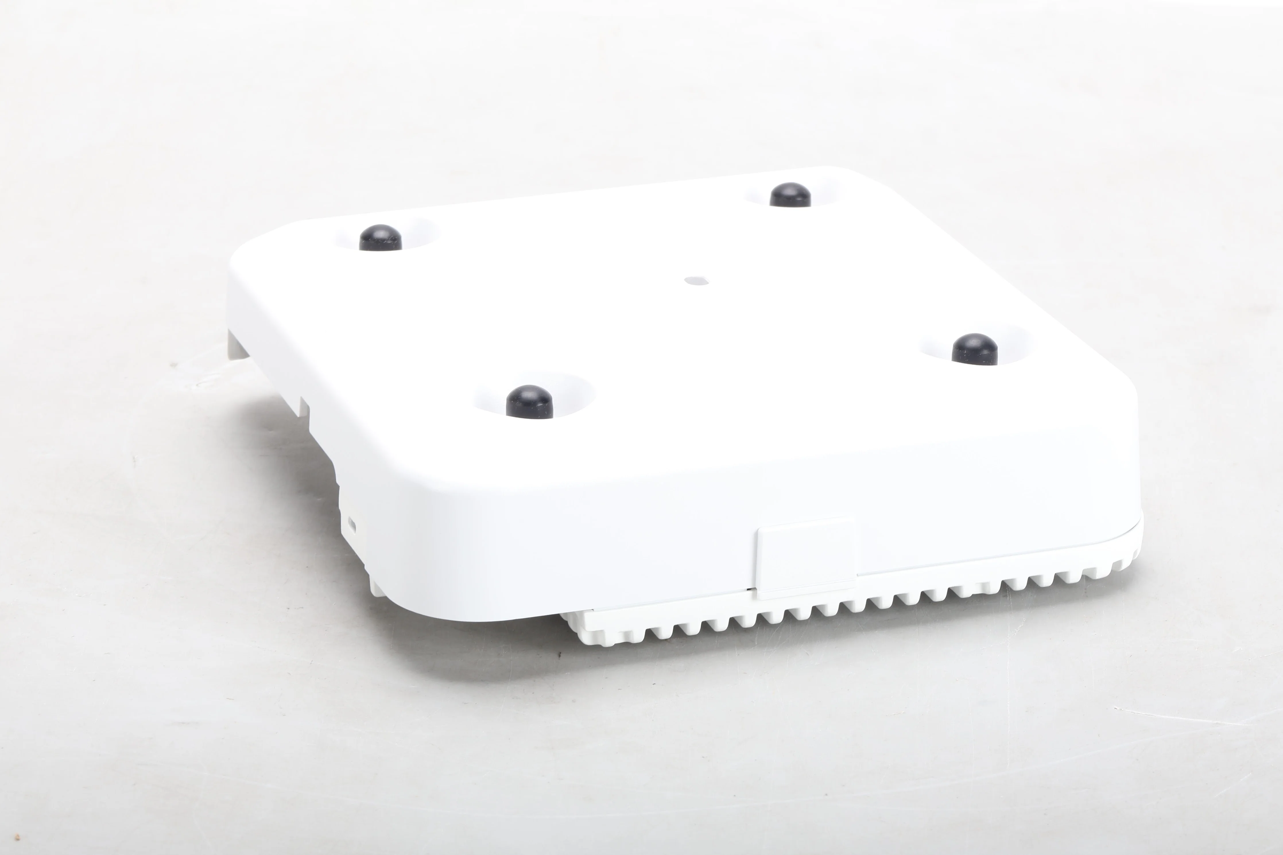 Cisco AIR-AP3802E-B-K9 Wireless Access Point With Mounting Hardware and Box - Image 6