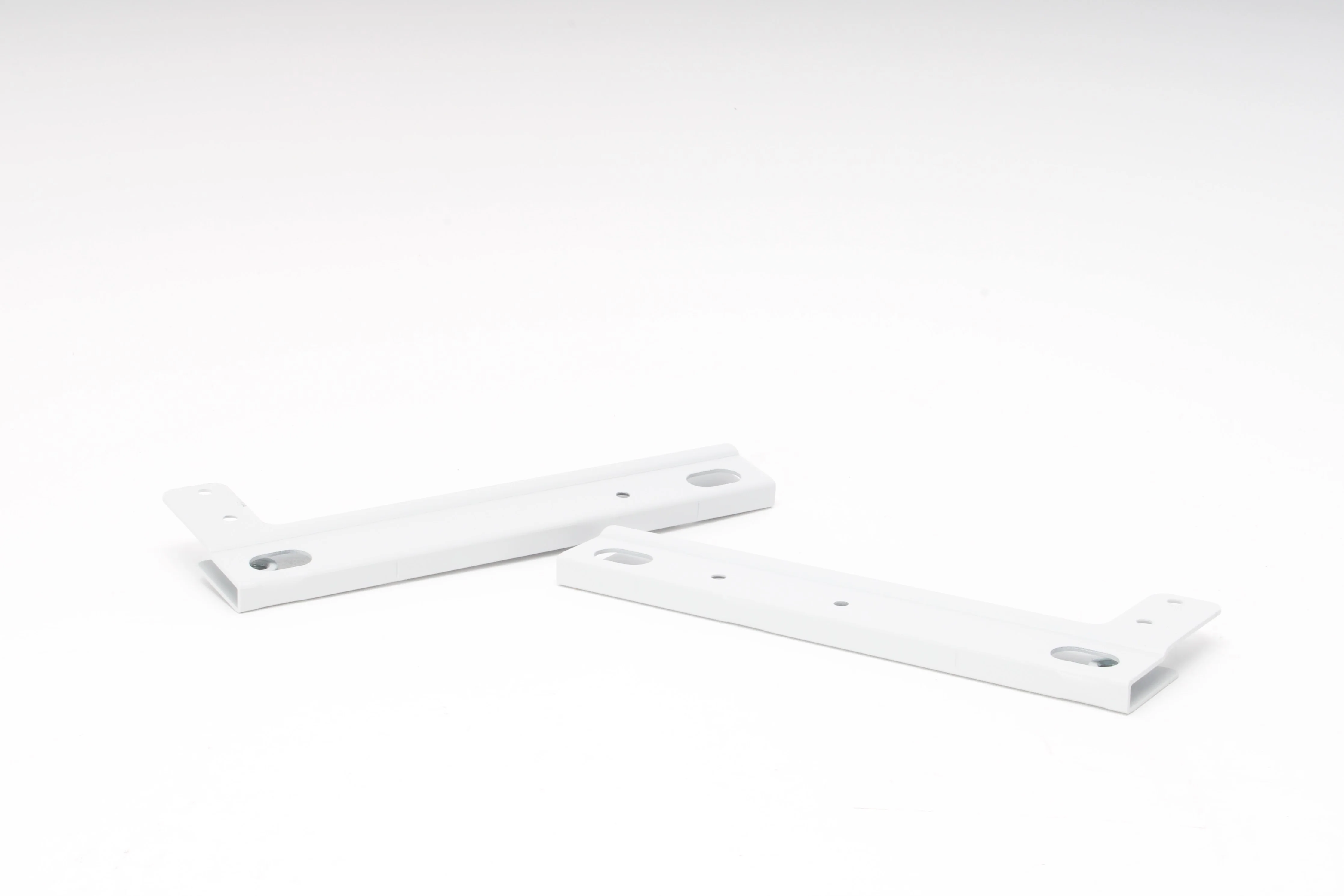 Cisco CS-CODEC-EQ-WMK Wall Mount Kit With Original Box - Image 3