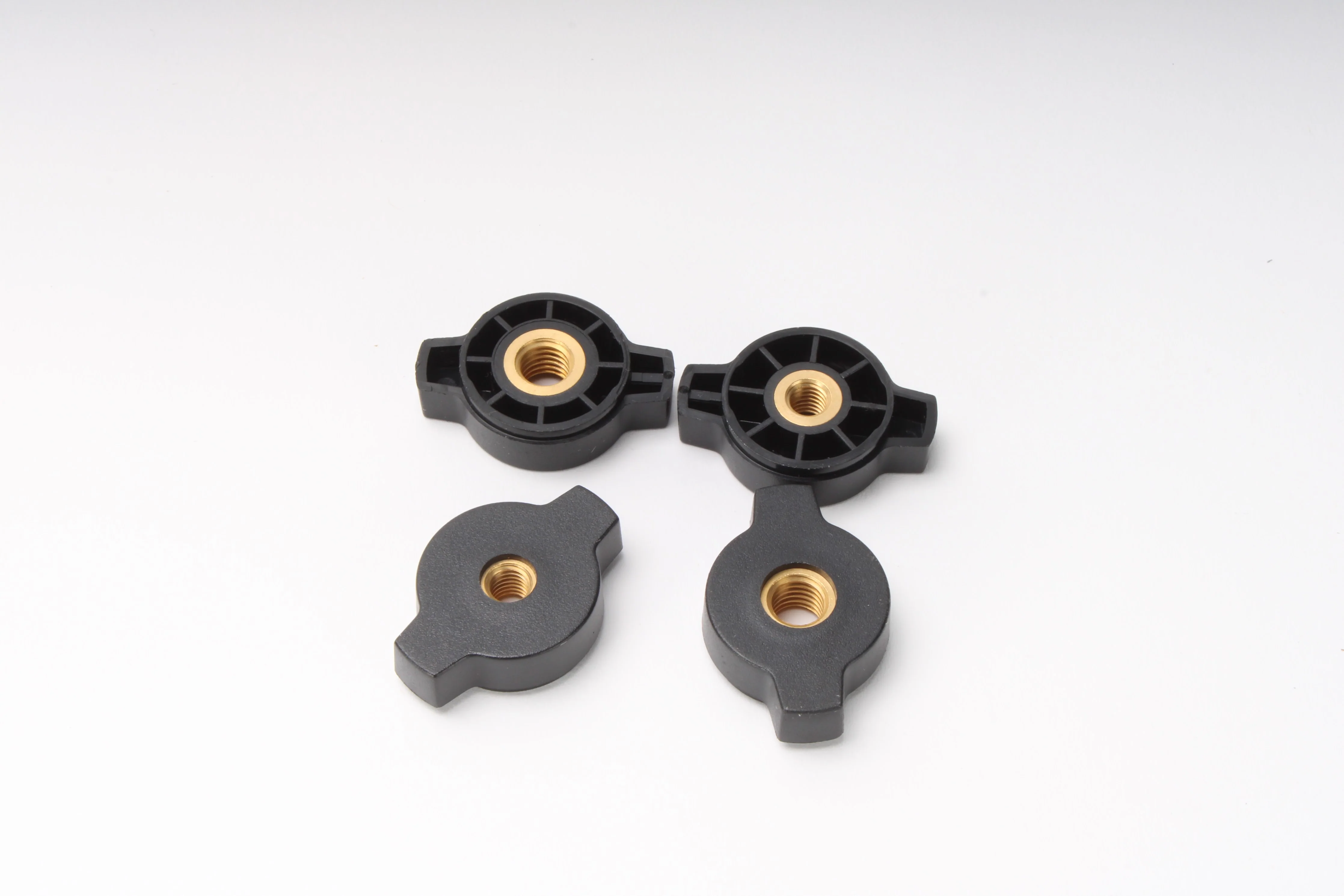Cisco CS-KIT-MINI-SMK Screen Mounting Kit for Webex Room Kit Mini - Image 6