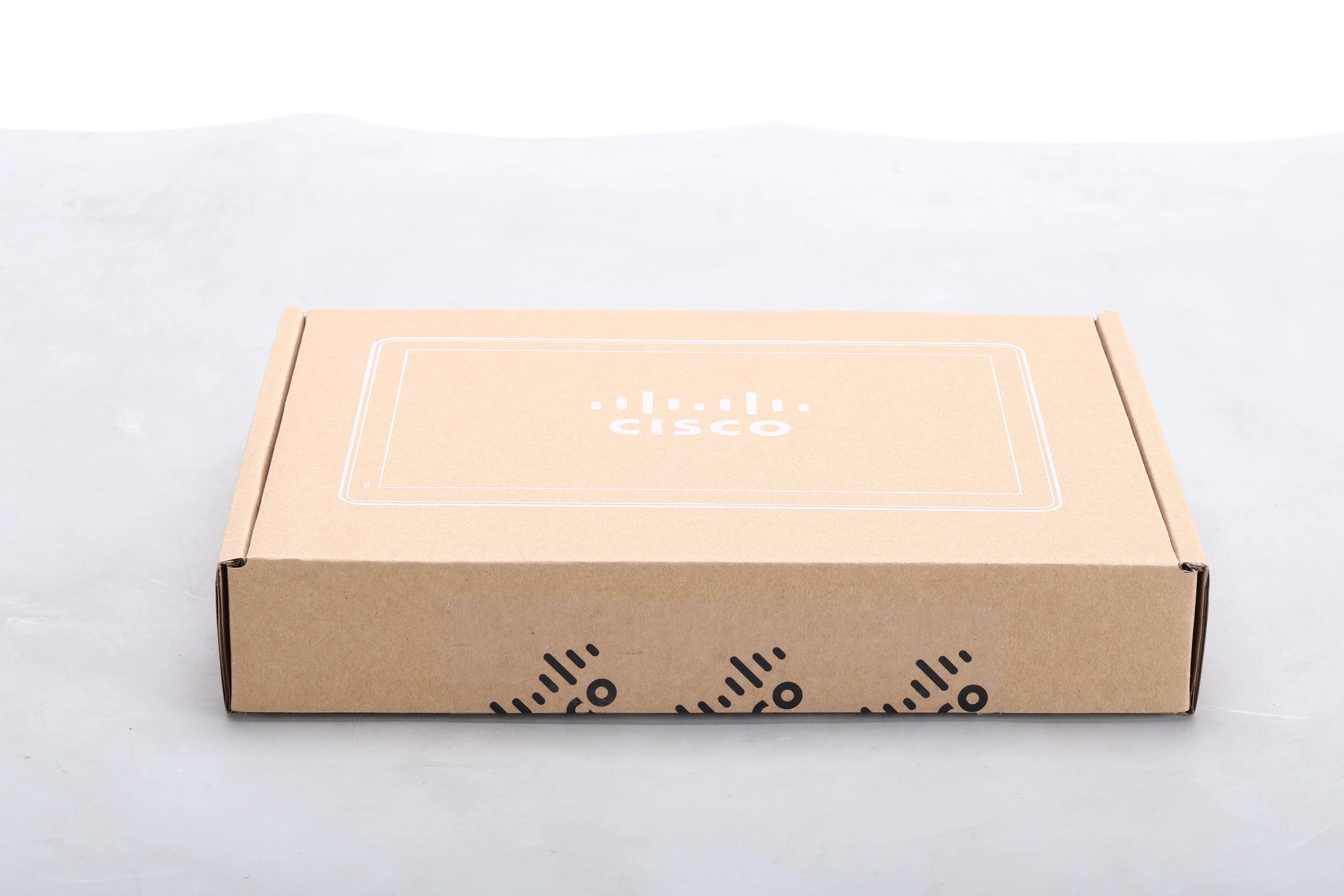 Cisco CS-KITPLUS-K9 Webex Room Kit Plus Video Conferencing Kit - New Open Box - Image 8