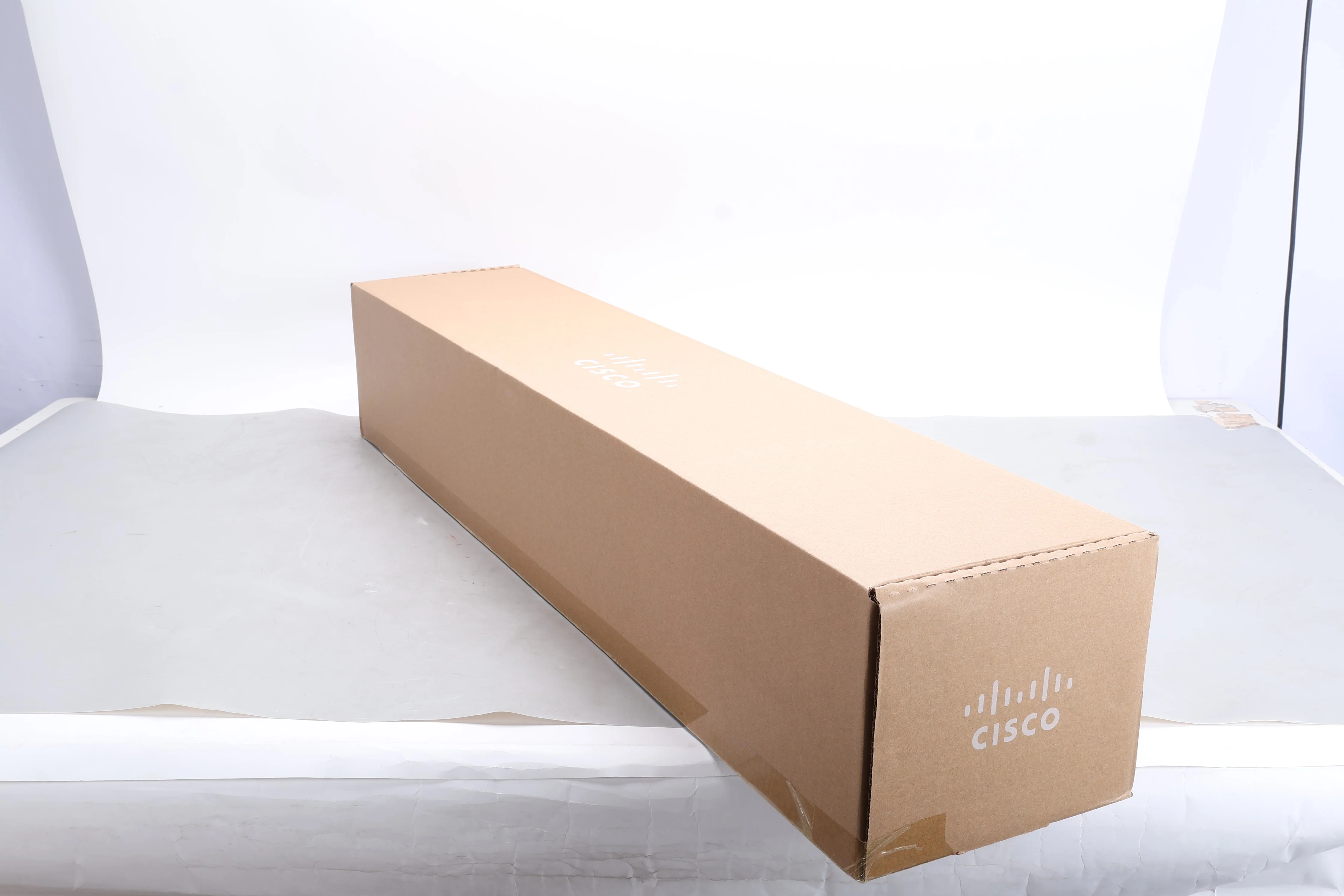 Cisco CS-KITPRO-K9 Room Kit Pro 889728118668 - New Open Box - Image 9