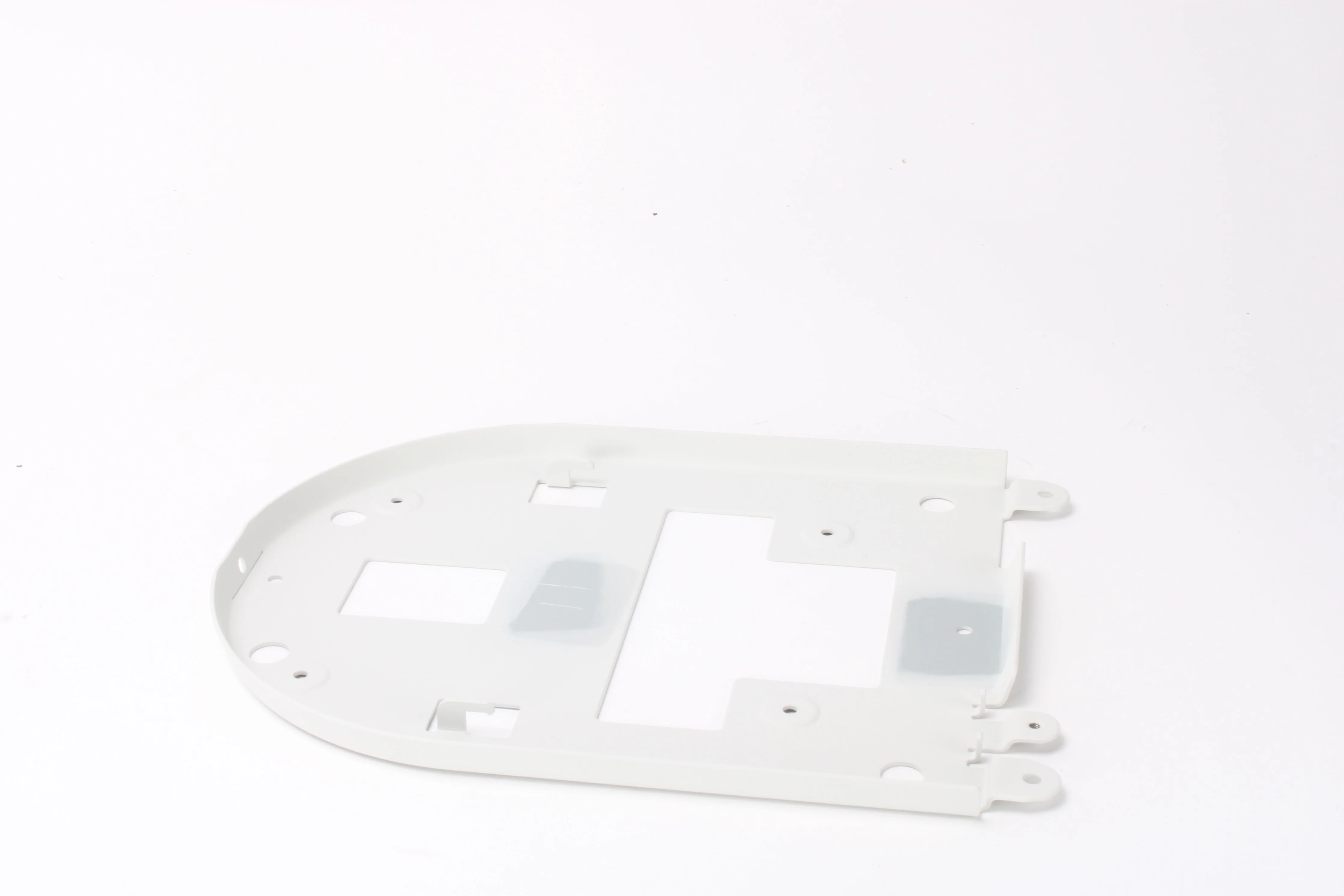 Cisco CS-PTZ4K-CLNGMNT PTZ 4K Ceiling Mount Bracket With Accessories - Image 5