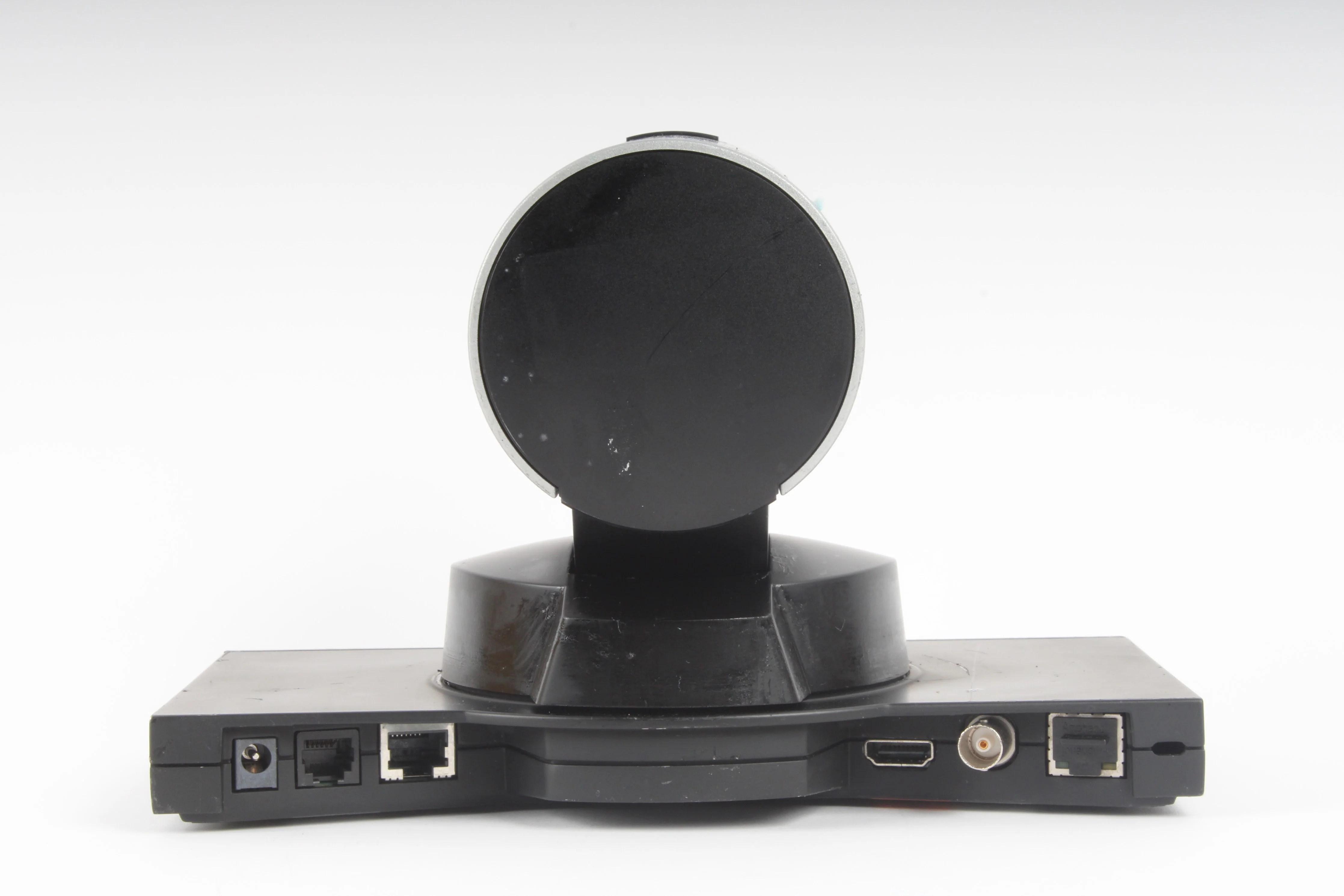 Cisco TTC8-02 TelePresence PrecisionHD Camera 1080p - Image 6