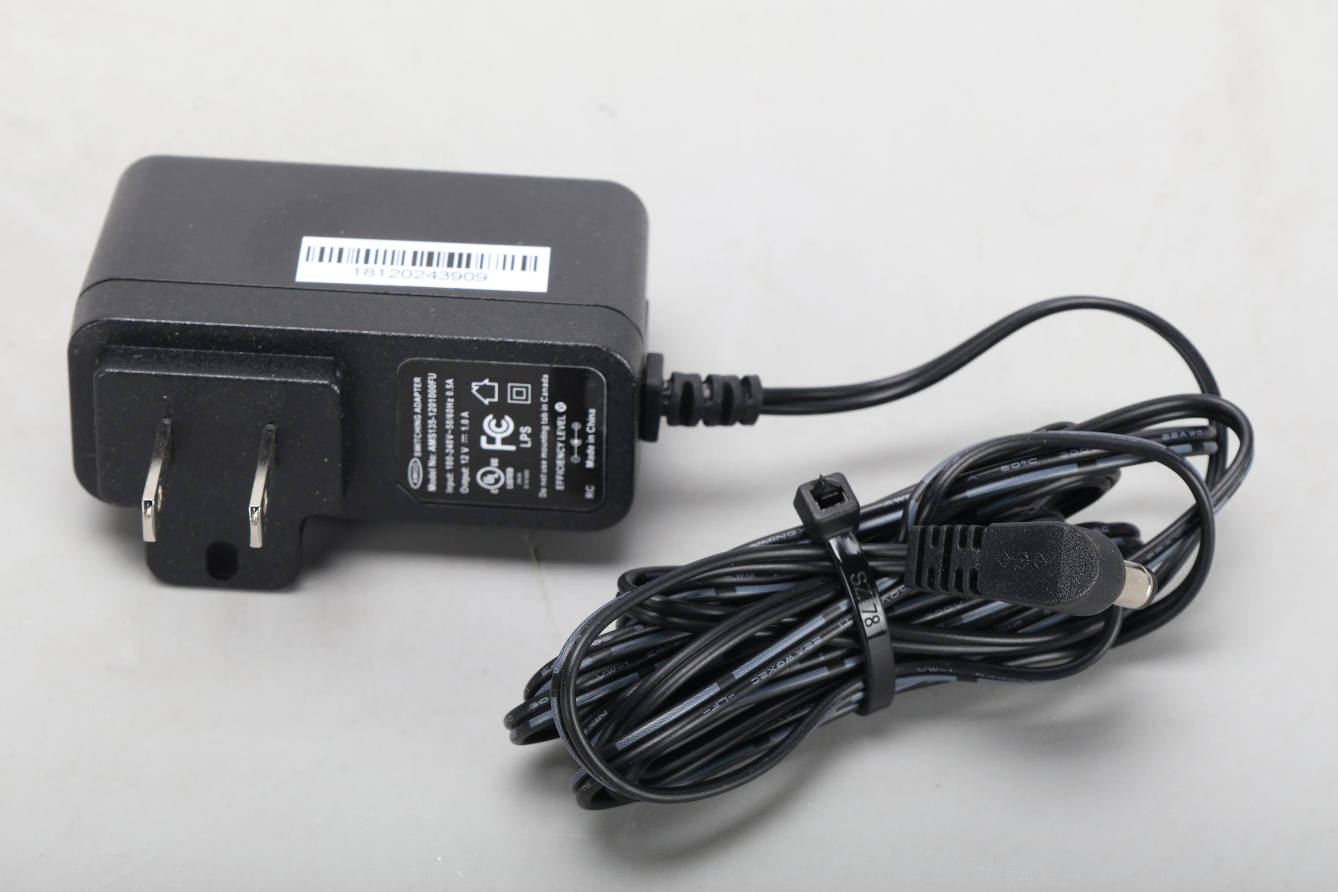 Clare CLARE.SECUREKIT-10 Security Kit With CLIQ-MOSM-10 & RE6100 - Image 3