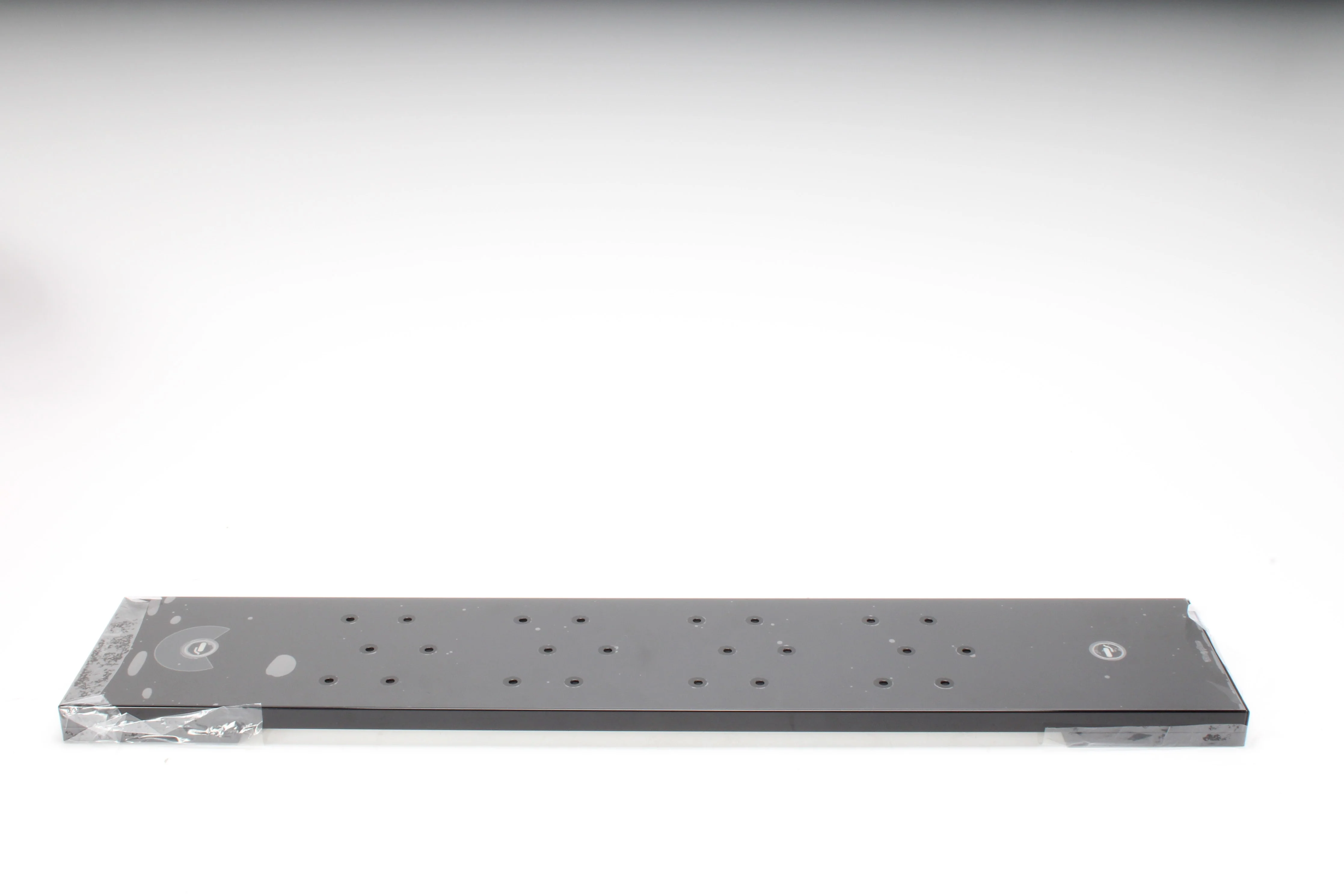 ClearOne 910-3200-201-B Beamforming Microphone Array 2 With Box - Image 4
