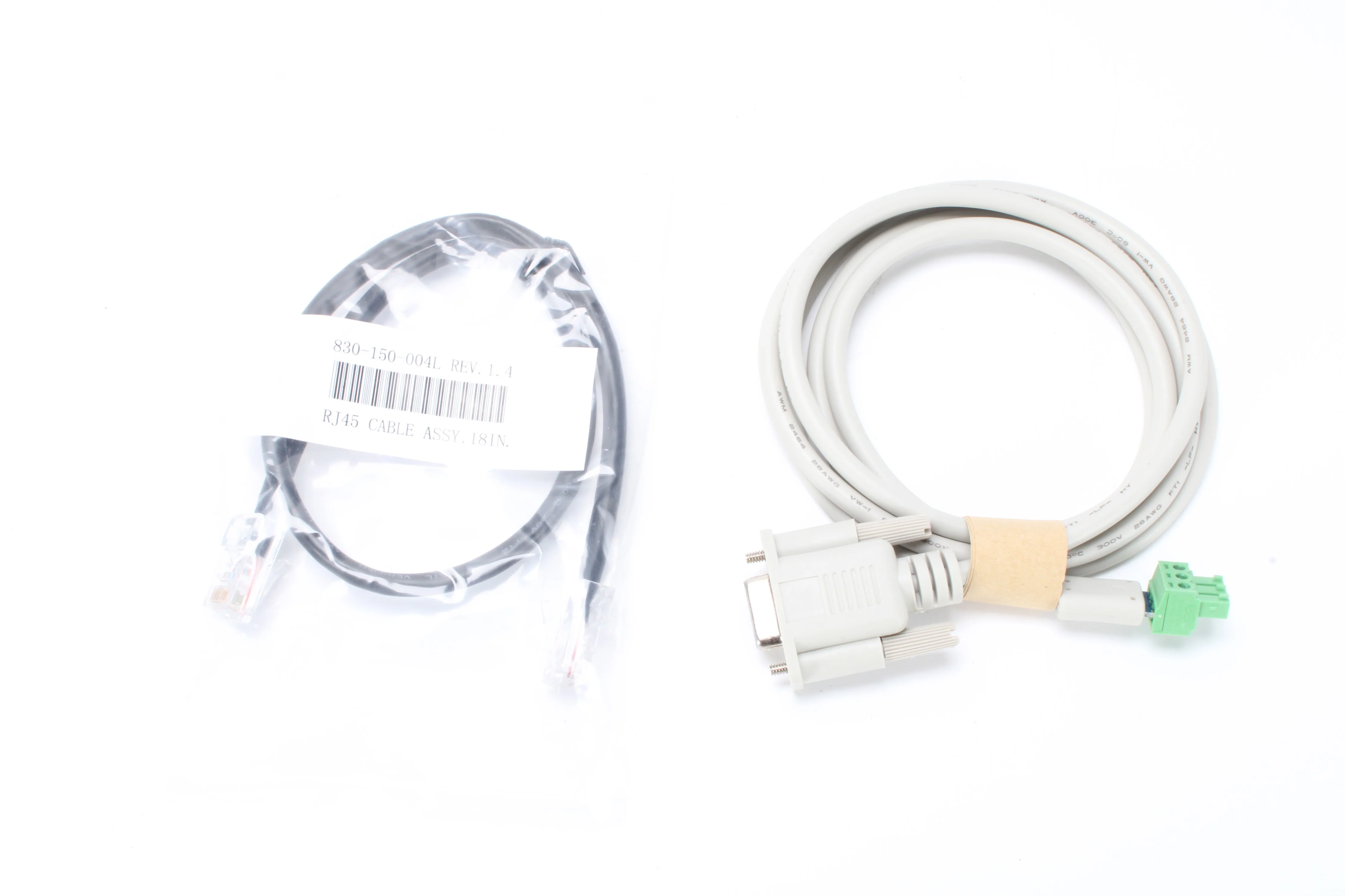 ClearOne Versa UCS2100 Collaboration Switcher Kit With Accessories - Image 4