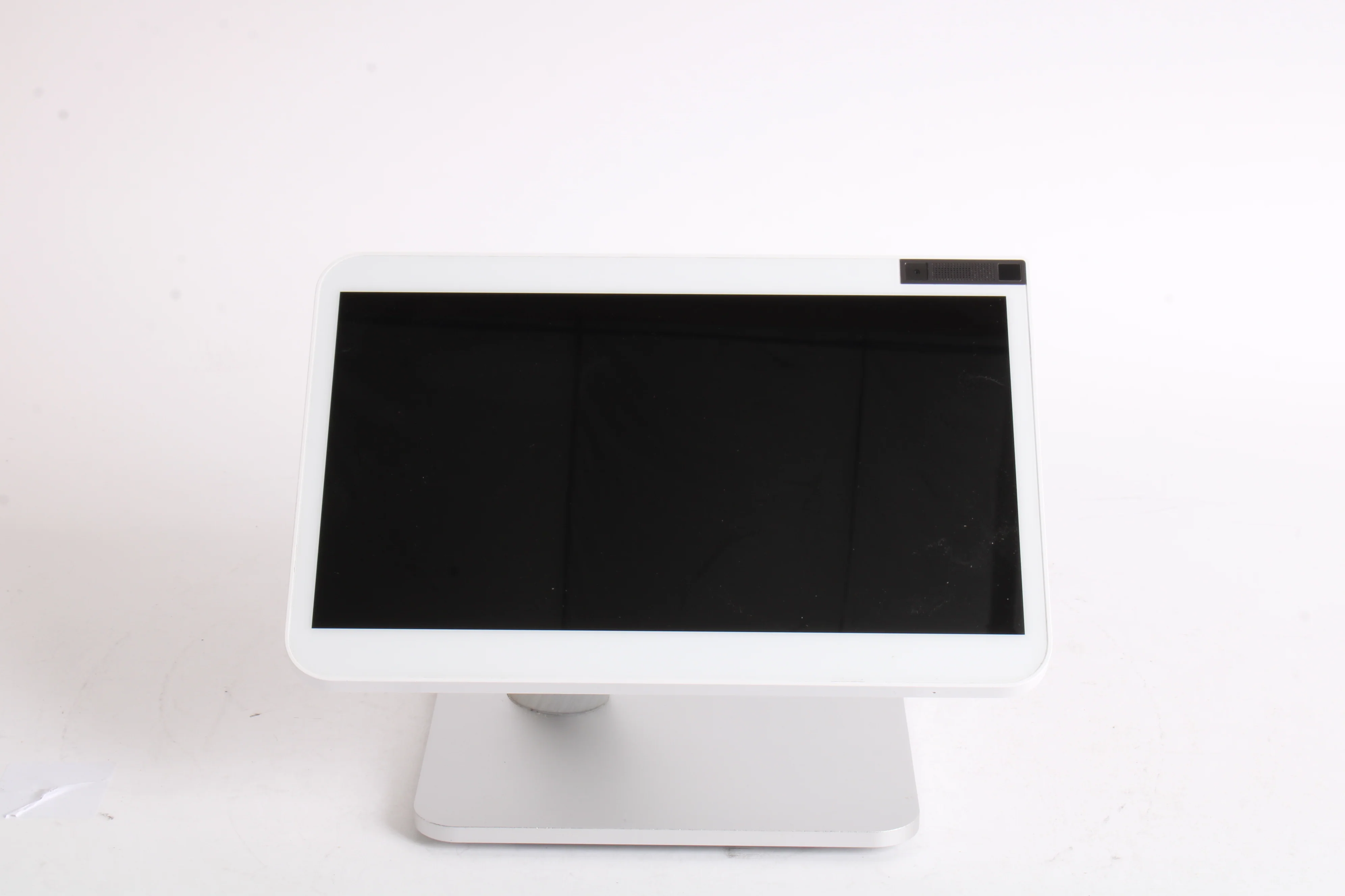 Clover S503 Station Pro Display W/ C503 Teminal, P500 Station Printer, H500 Hub - Image 11