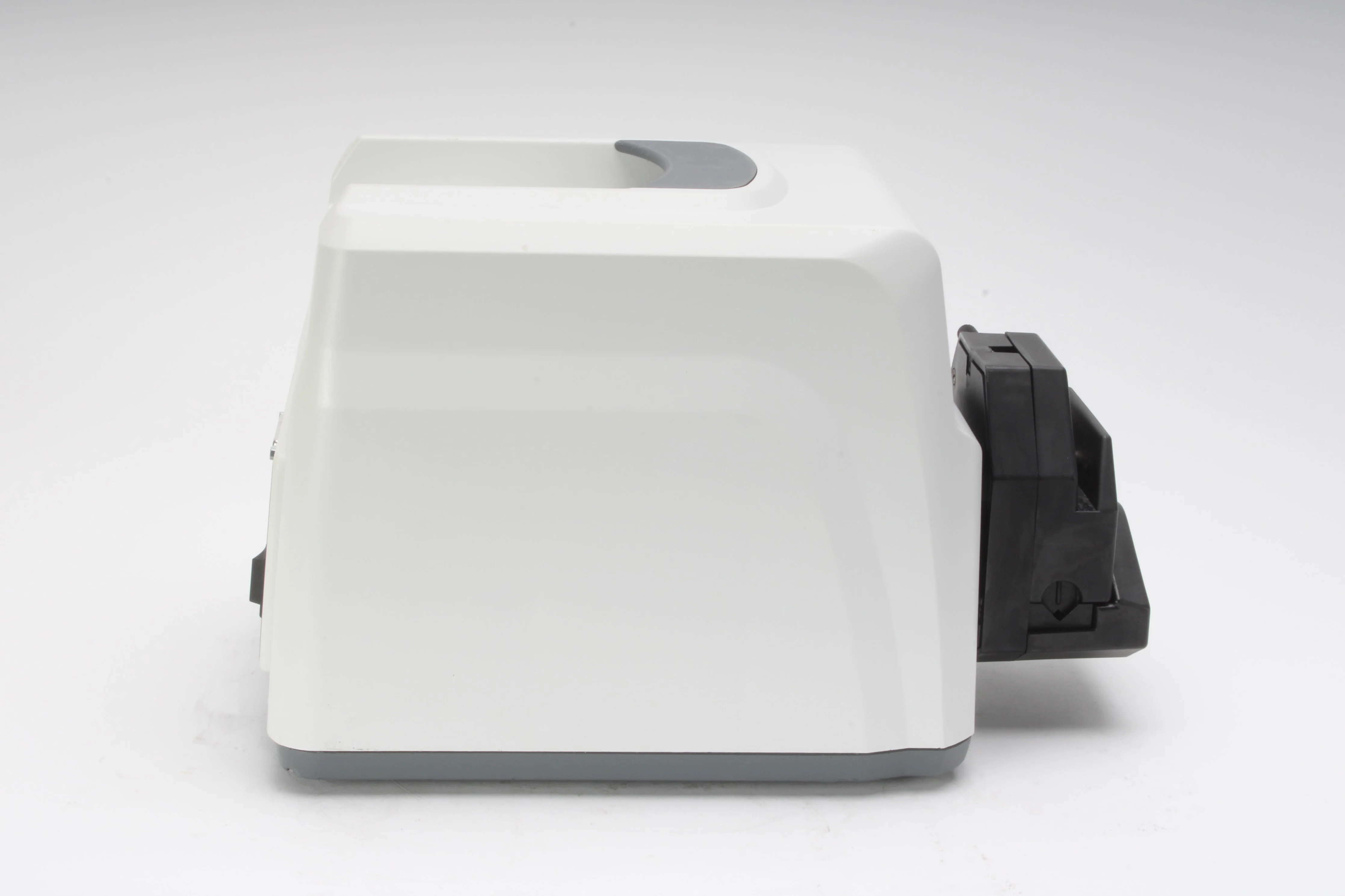 Cole Parmer Masterflex L/S Digital Pump Drive 07522-20 With 77201-60 Pump Head - Image 4
