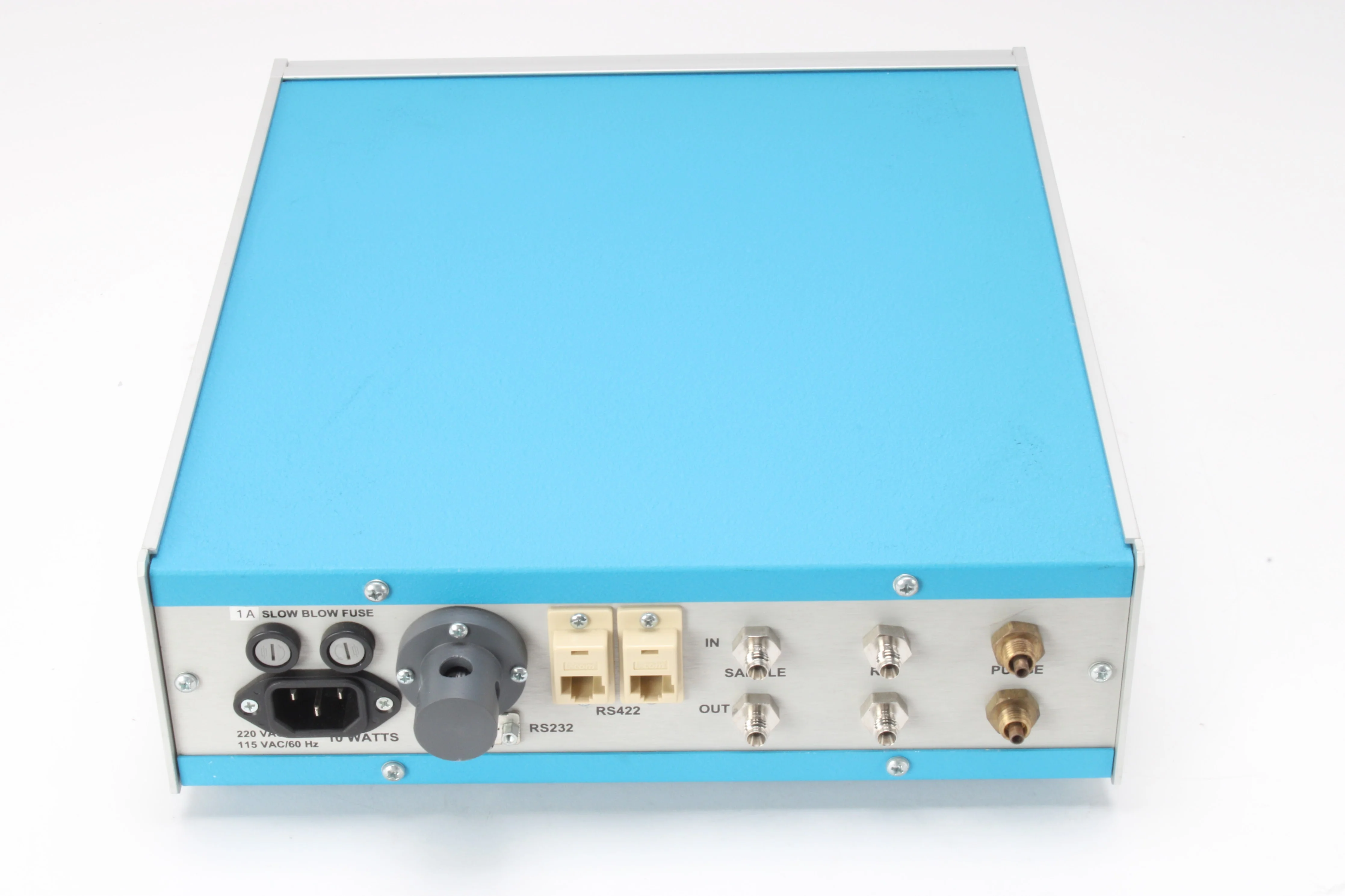 Columbus Instruments Oxymax Environmental Sensor - Image 3