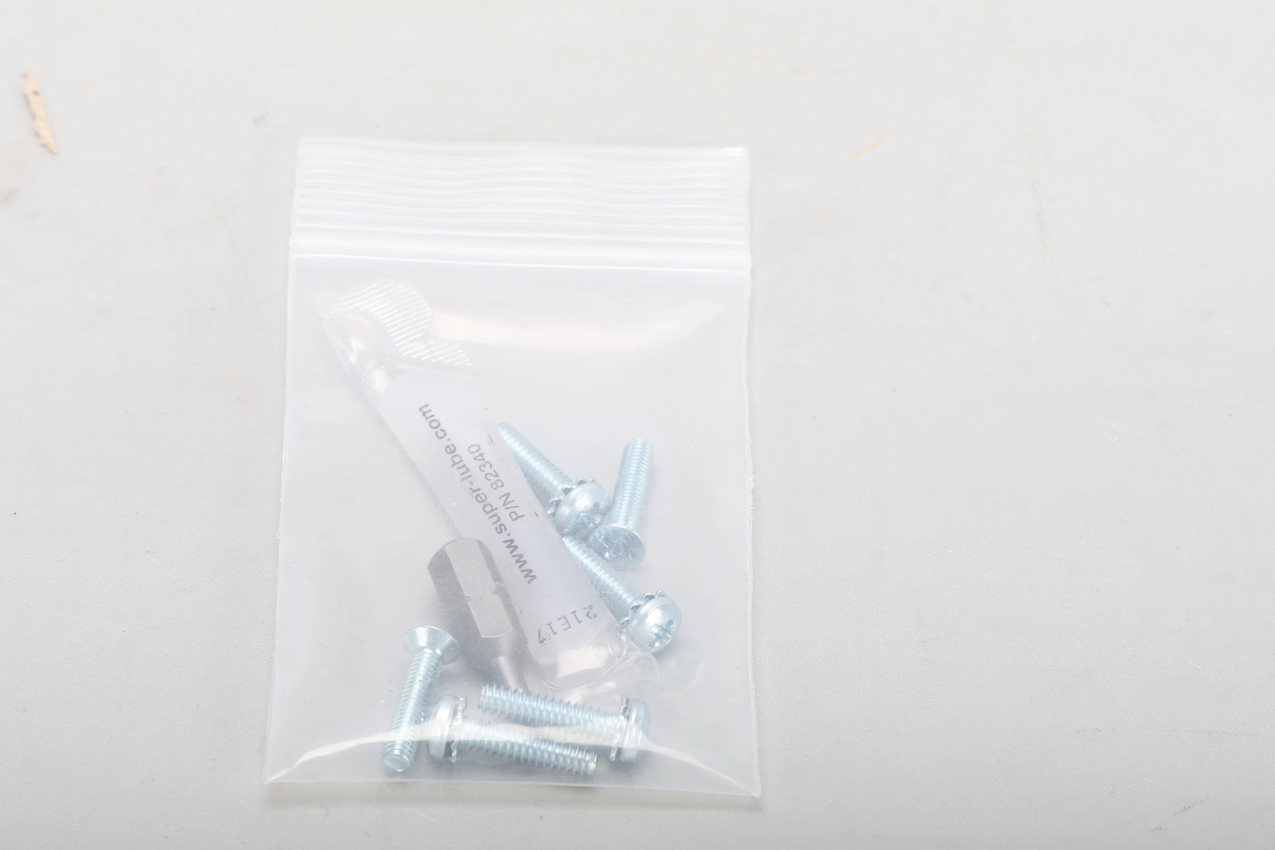 Control4 C4-DS2MINIADAPT DSC to DS2 Mini Adapter Kit - New Open Box - Image 6