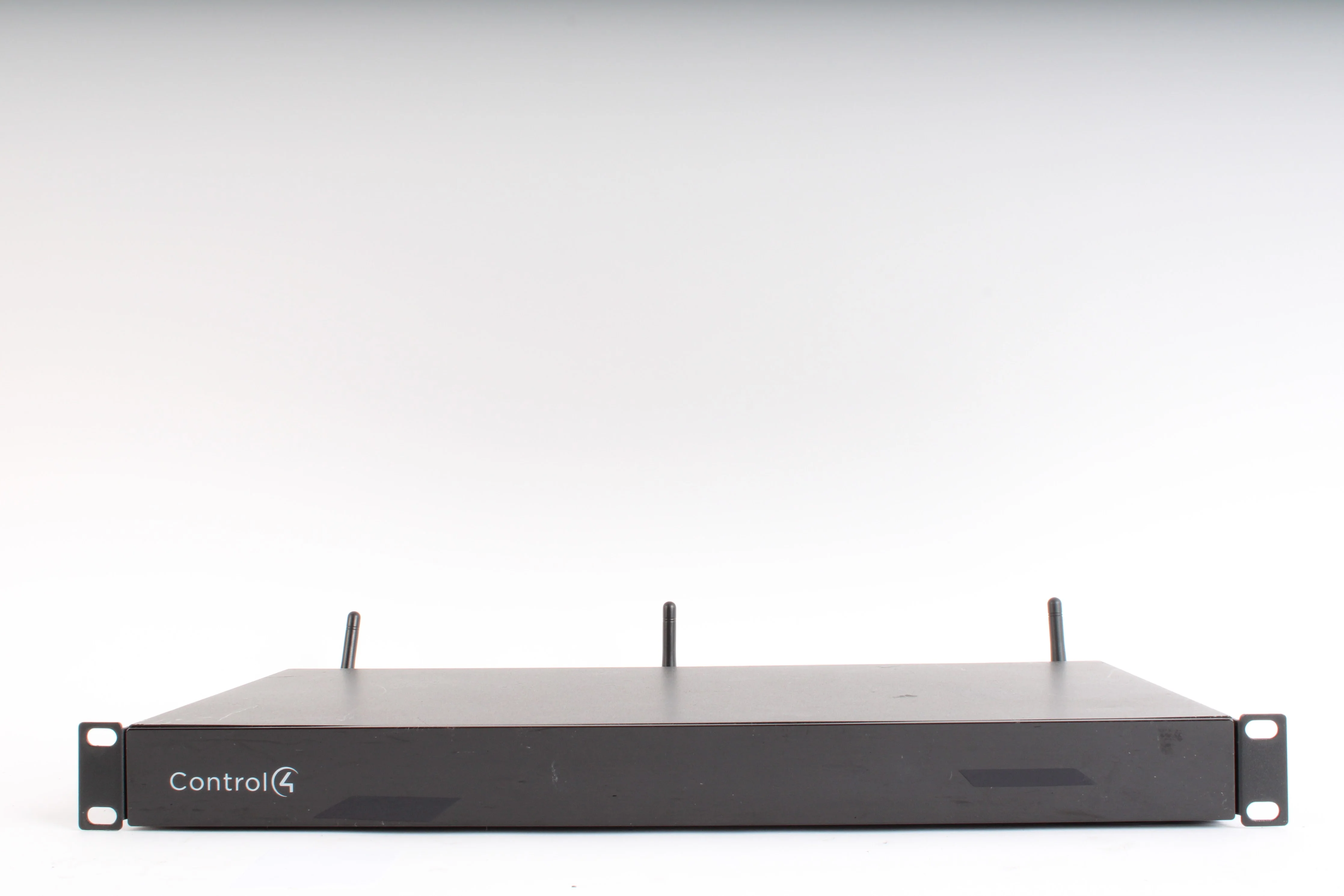 Control4 C4-HC800-BL Home Automation Controller C4-HC800-BL-1 With Rack Ears - Image 2