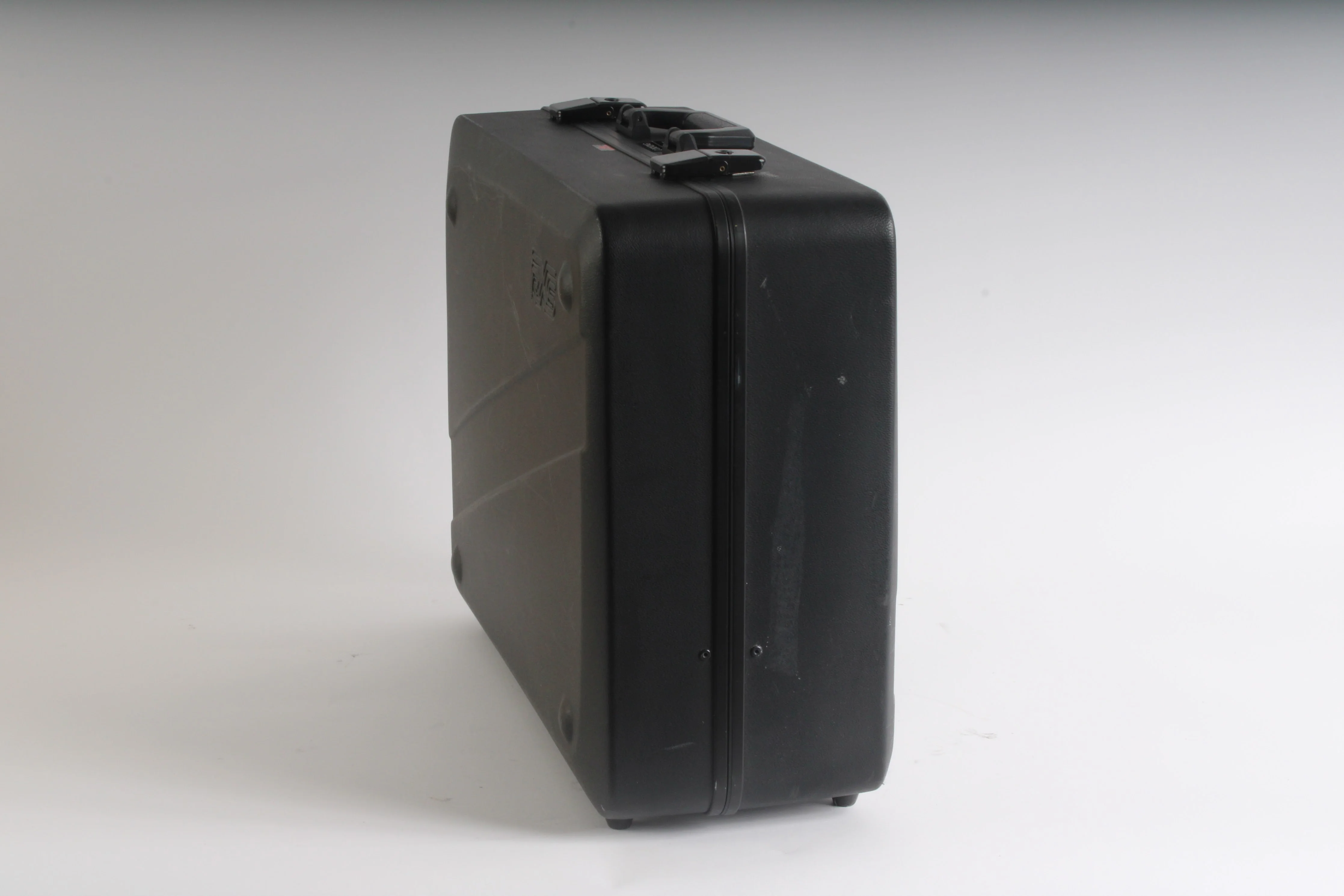 Corning FuseLite Splicer Software V2.222 W/ 2x A0398057 Battery Pack,Accessories - Image 2