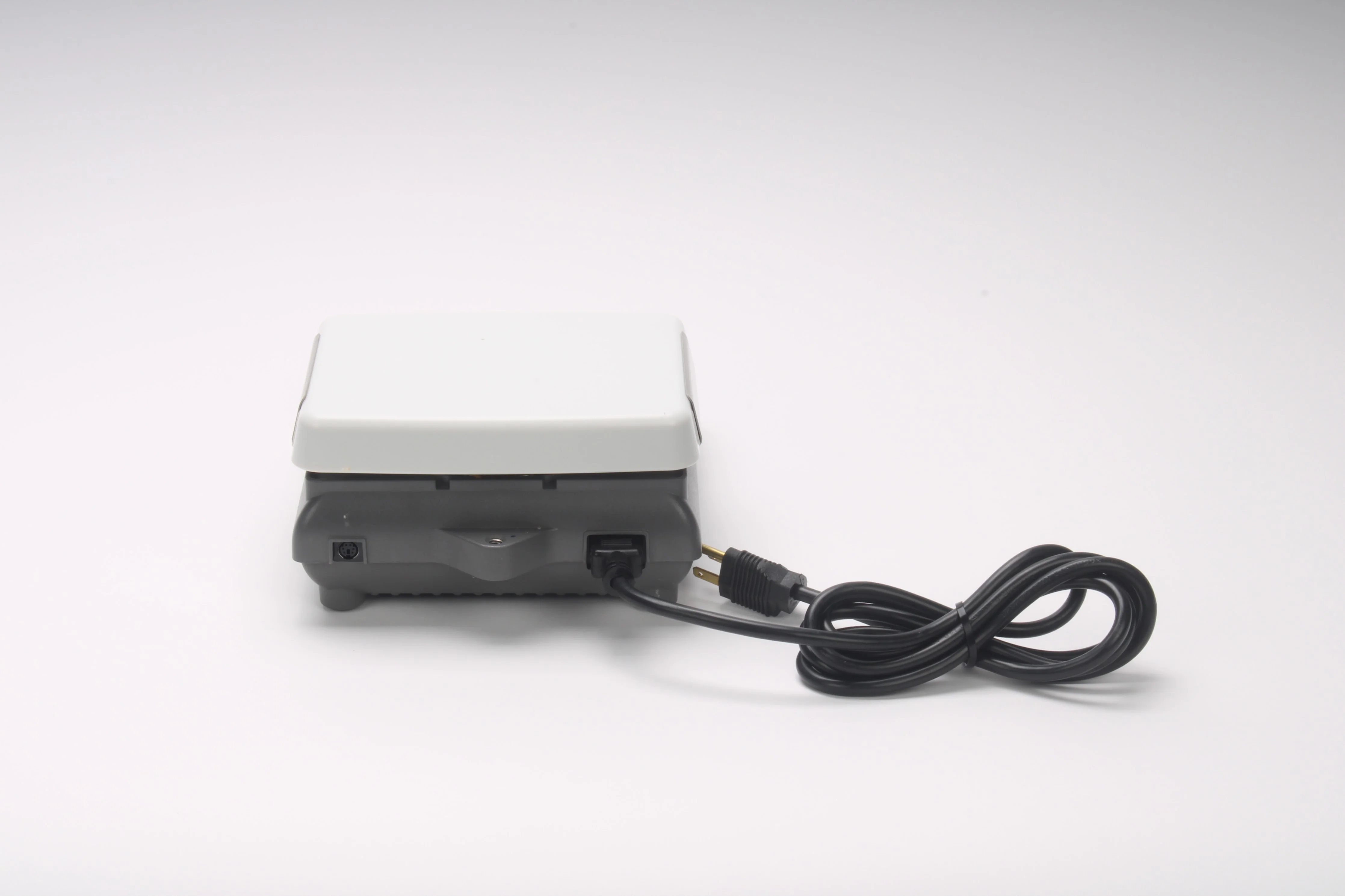 Corning PC-420D Hot Plate / Magnetic Stirrer With Power Cord - Image 3