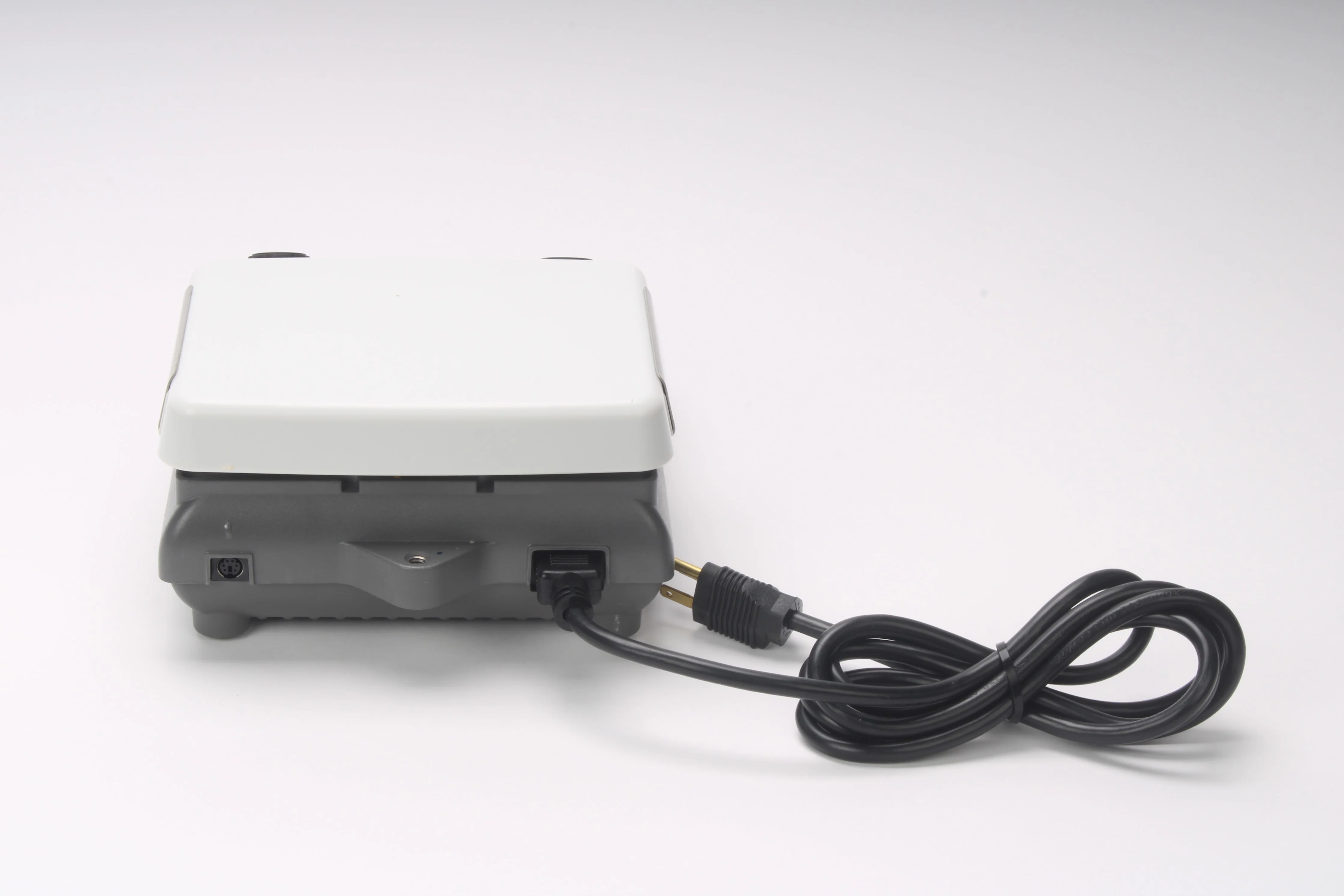Corning PC-420D Hot Plate / Magnetic Stirrer With Power Cord - Image 4