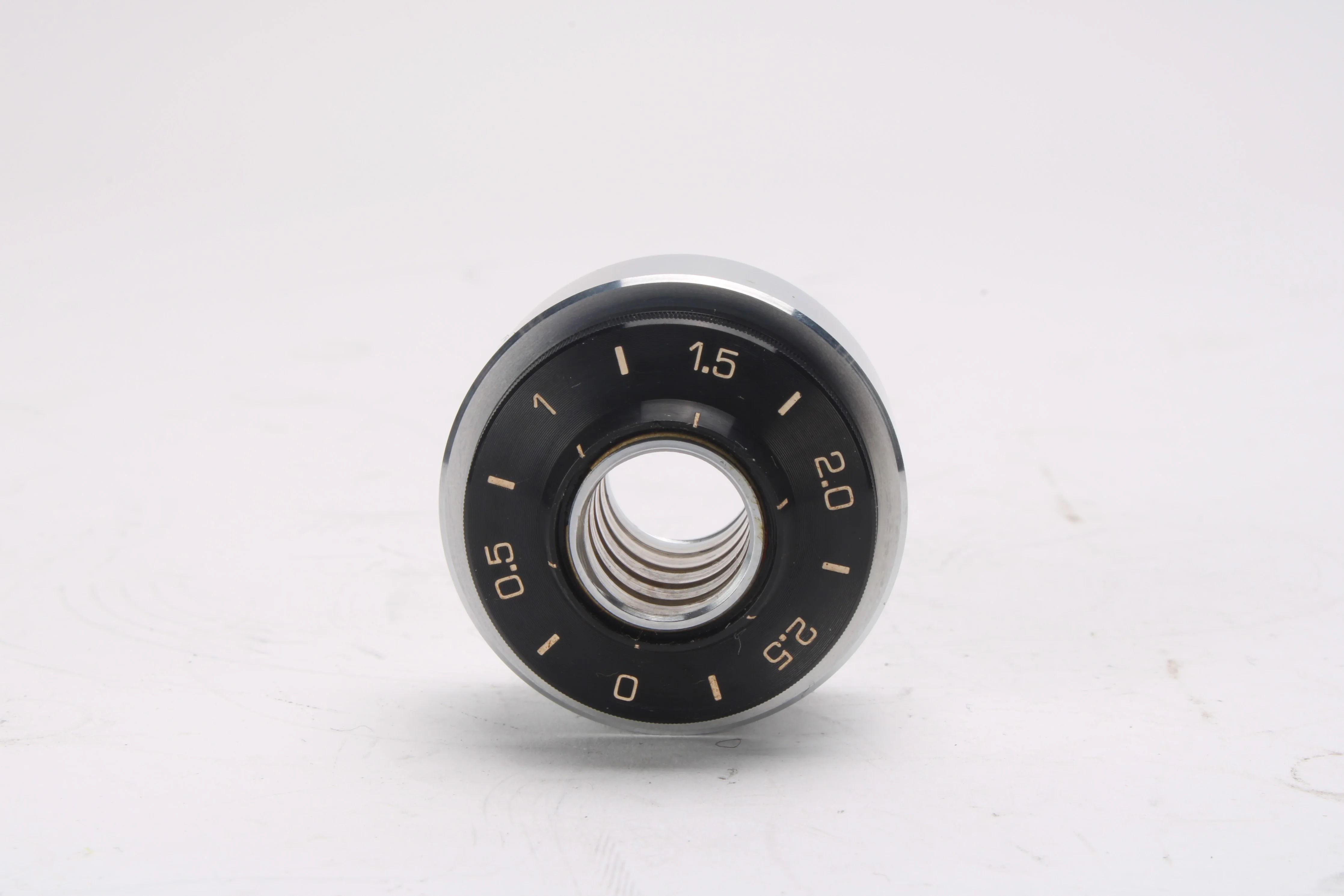 Counter Weight for Akai AP-Q50 Quartz Lock D.D. Turntable - Image 2