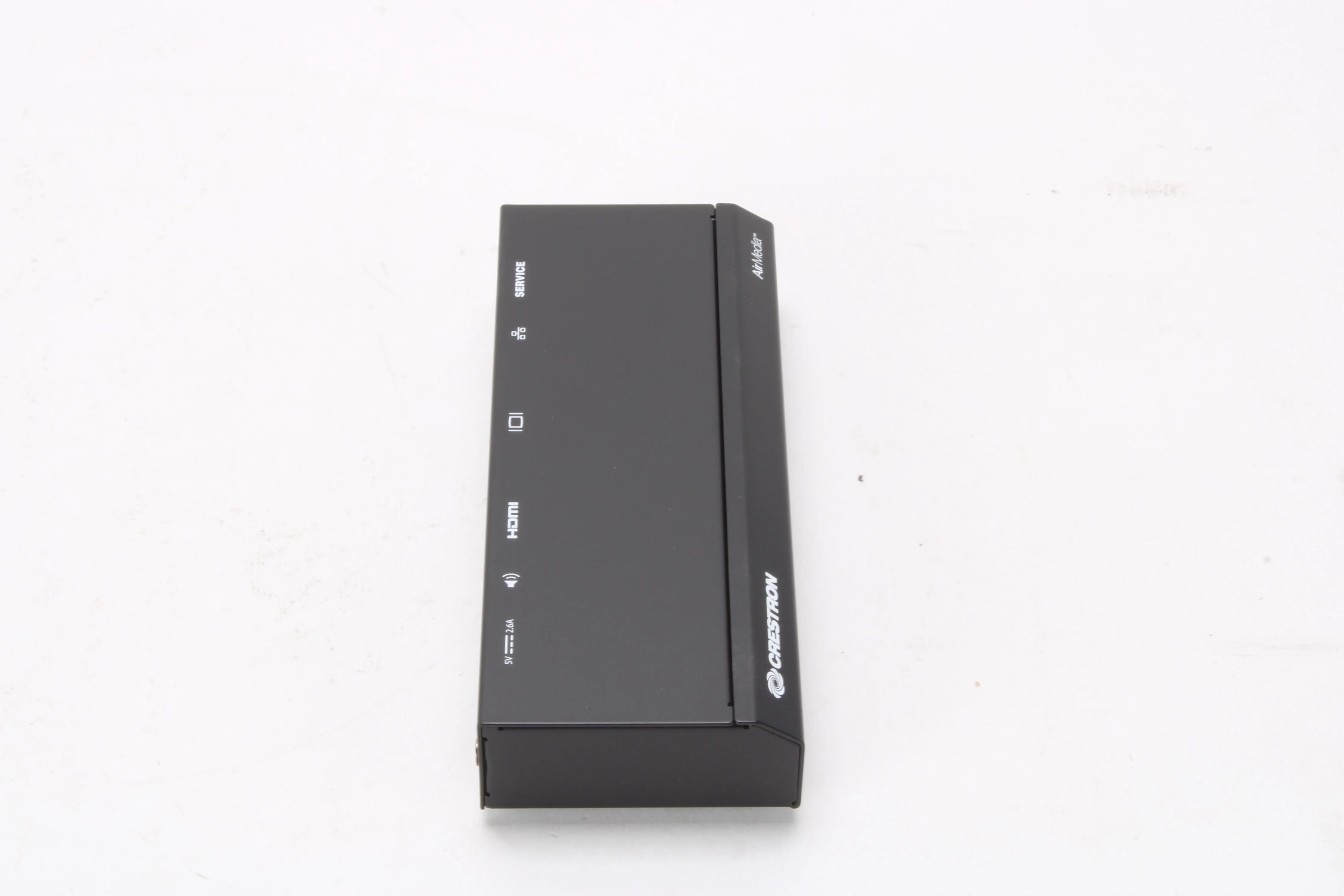Creston AM-101 AirMedia Presentation Gateway 6508053 - New Open Box - Image 4